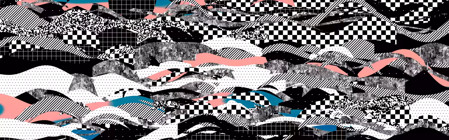 Structure: Stream