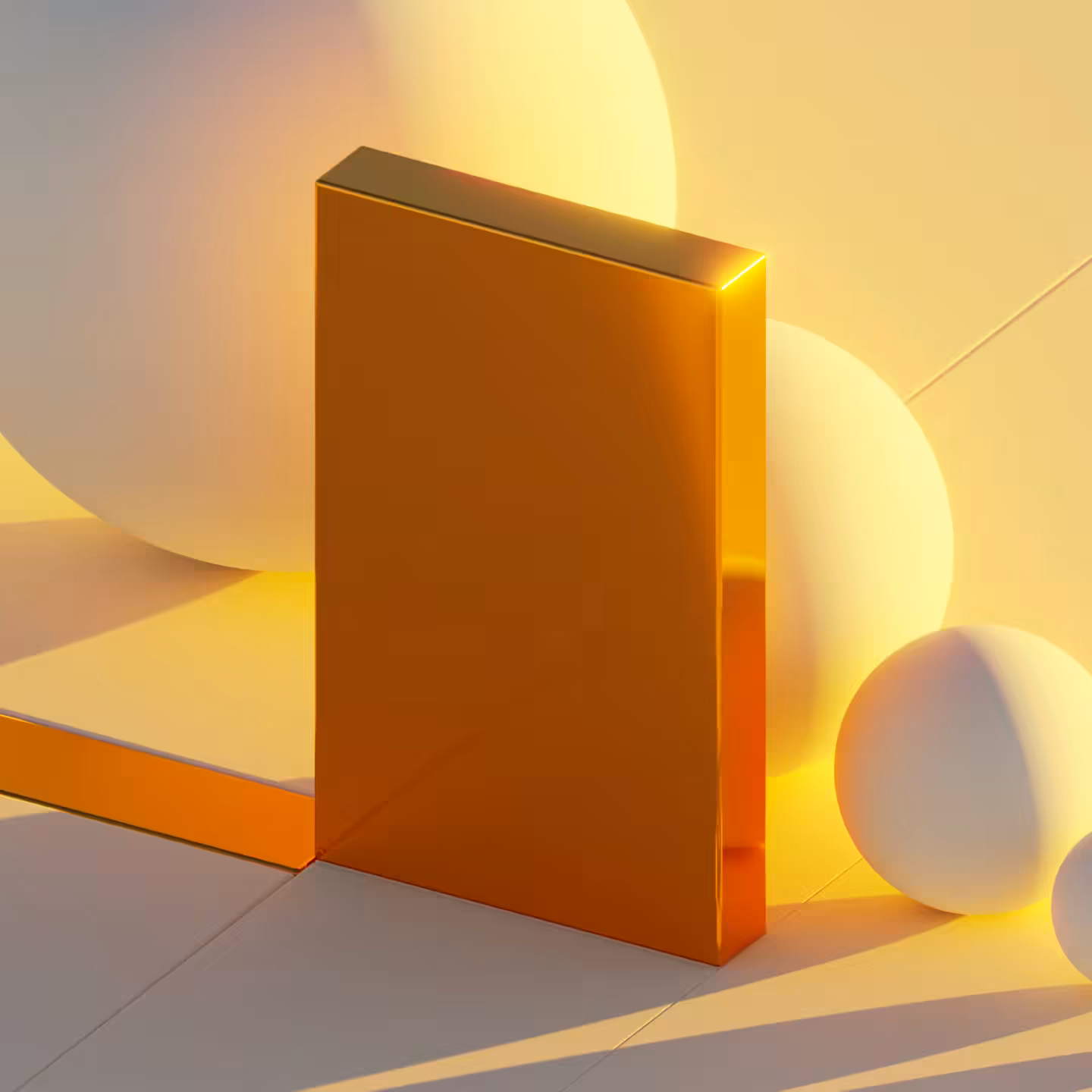 Golden Ratio