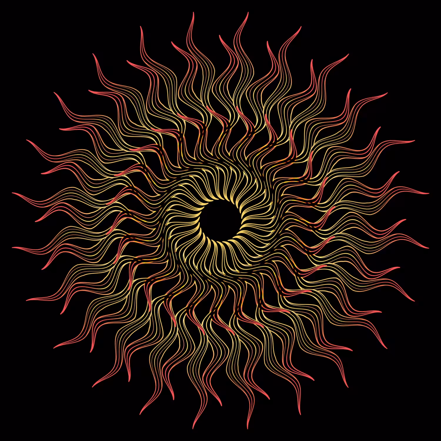 flowing_sun
