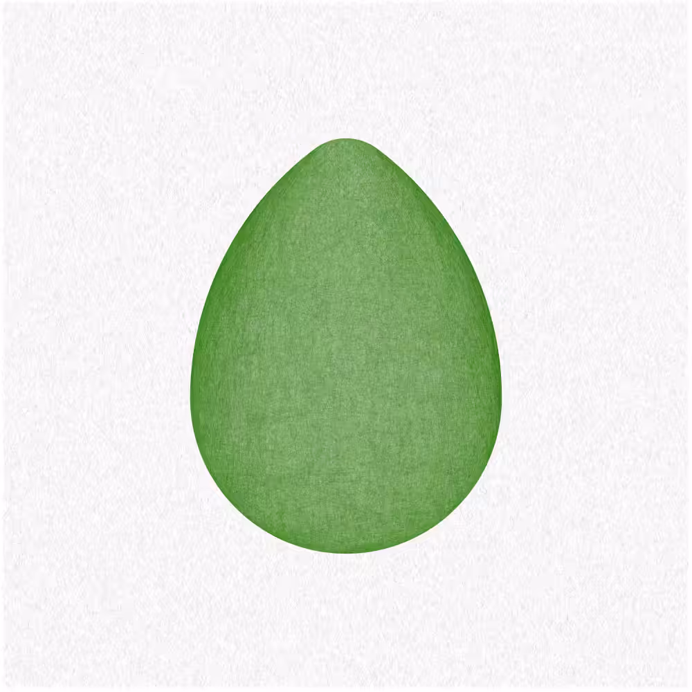 Easter Egg #188