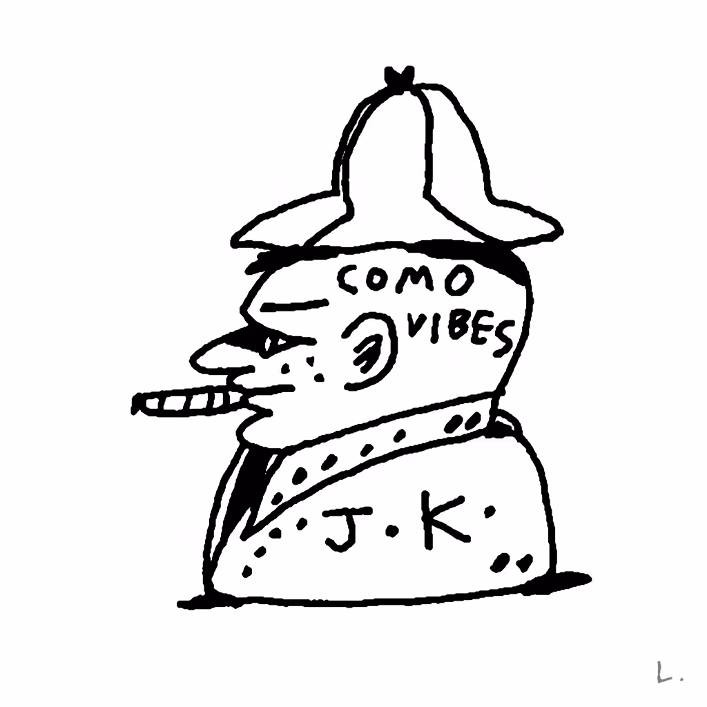 J48BAFORM #3075
