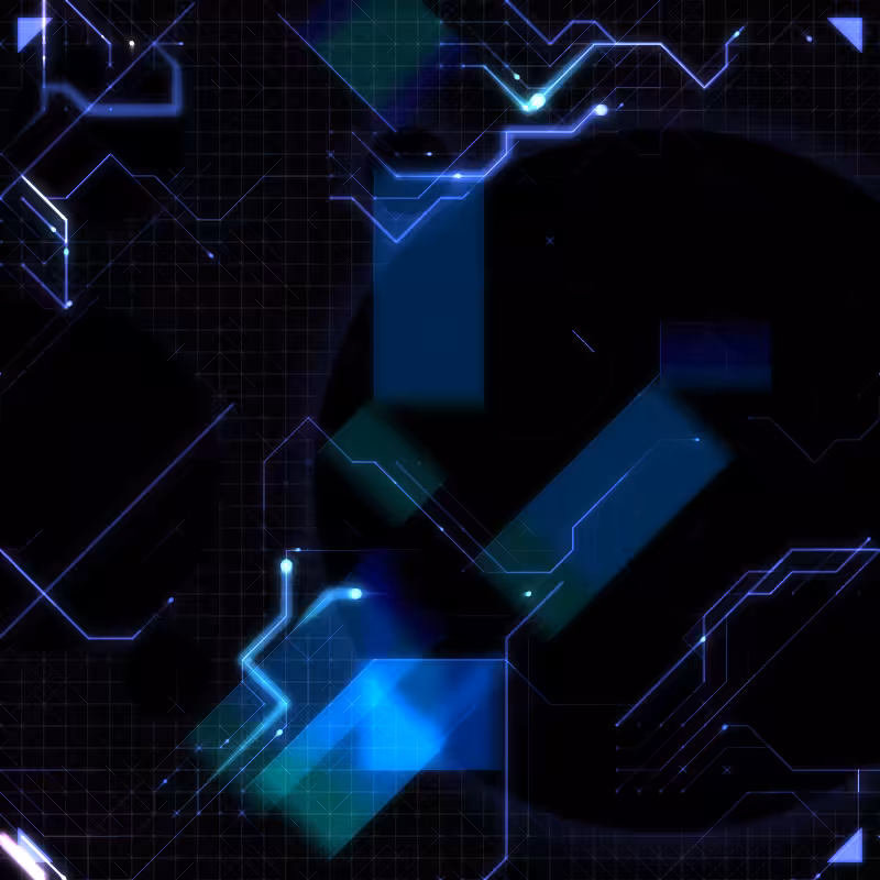 Ciëlo #140