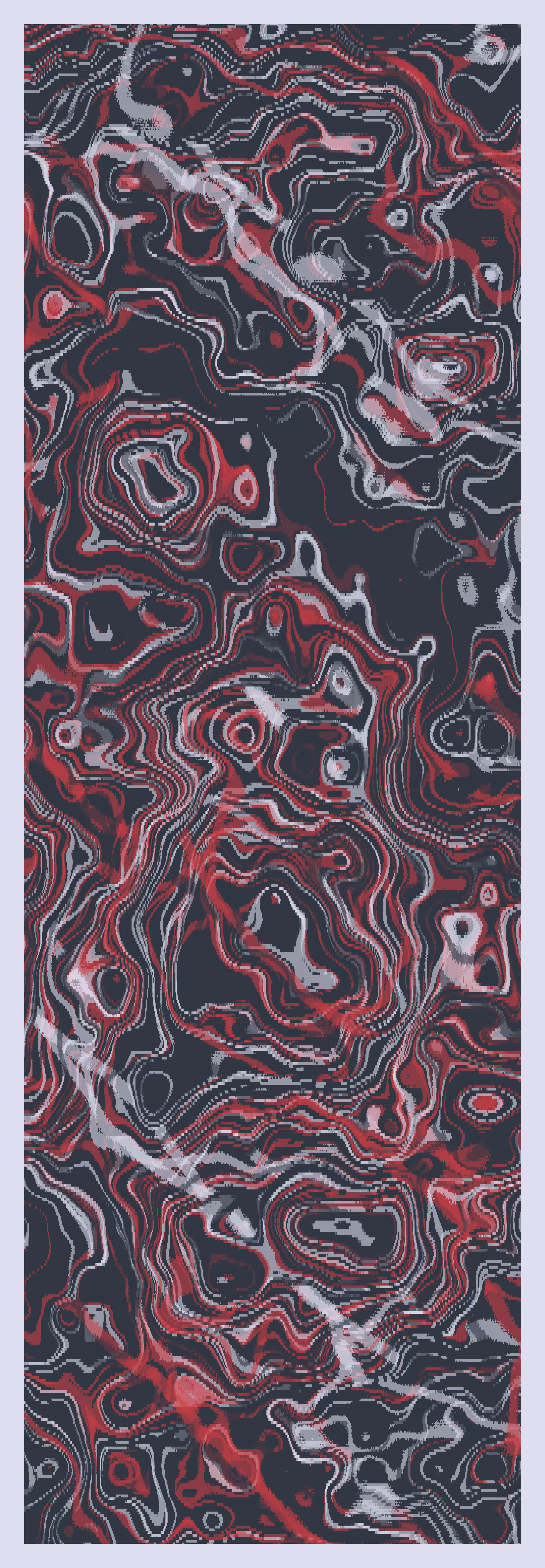 HGRID #176