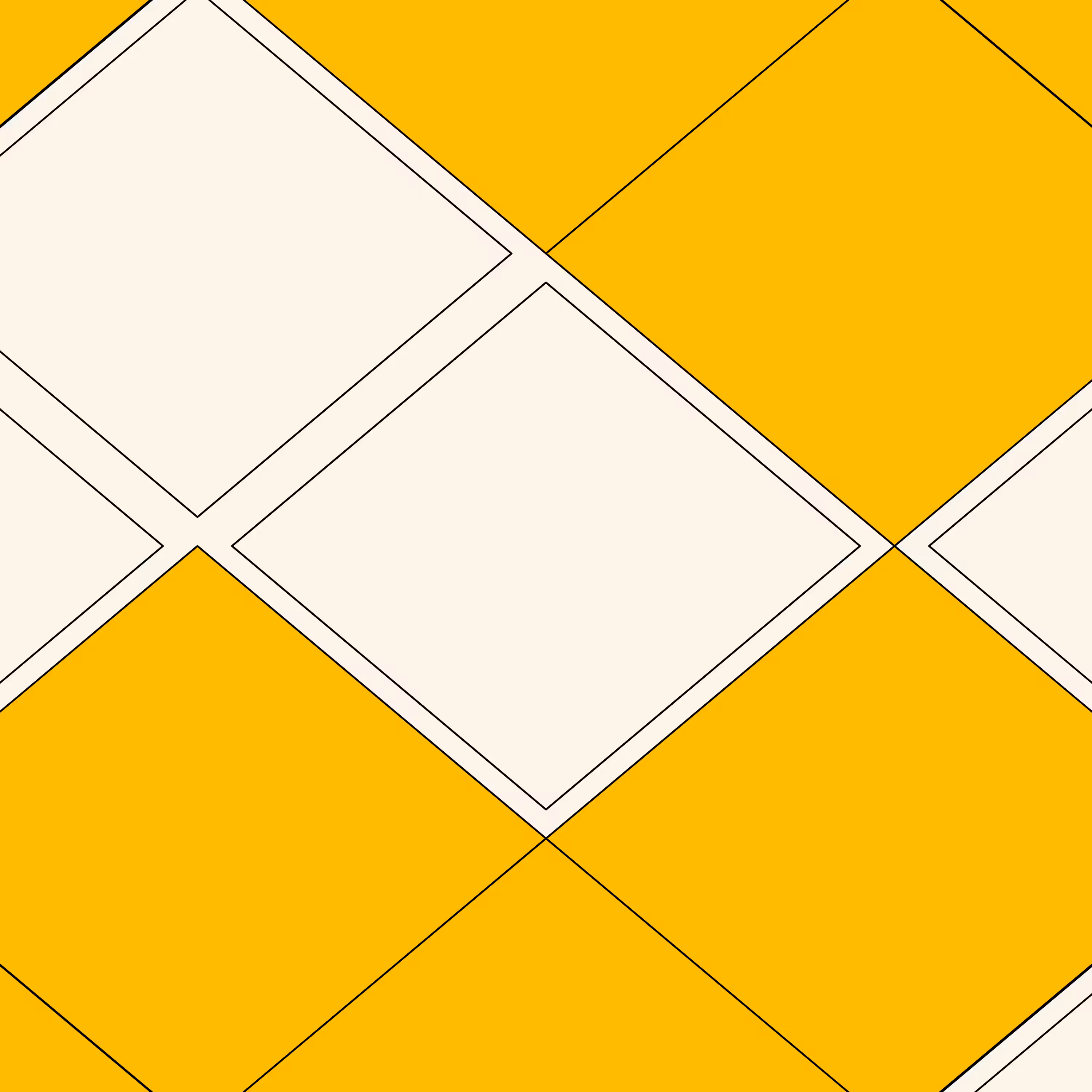 Decagon #25539