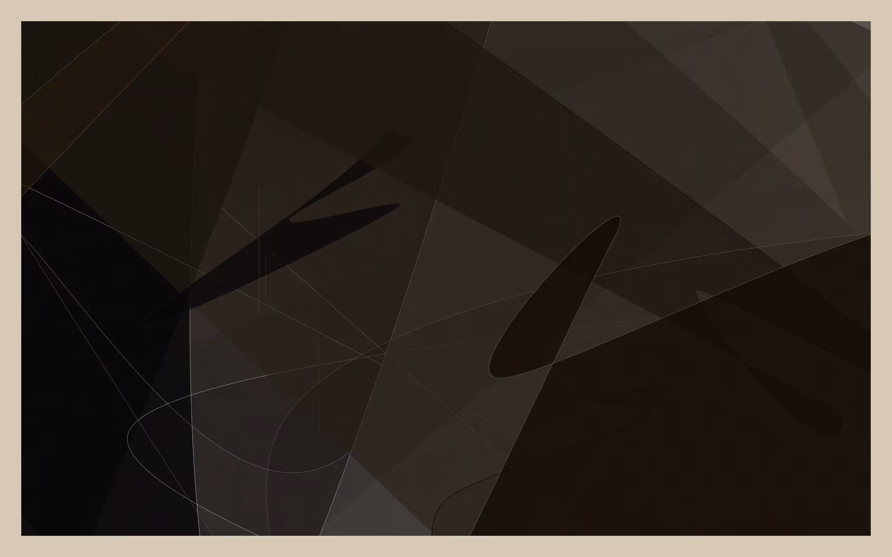 0714