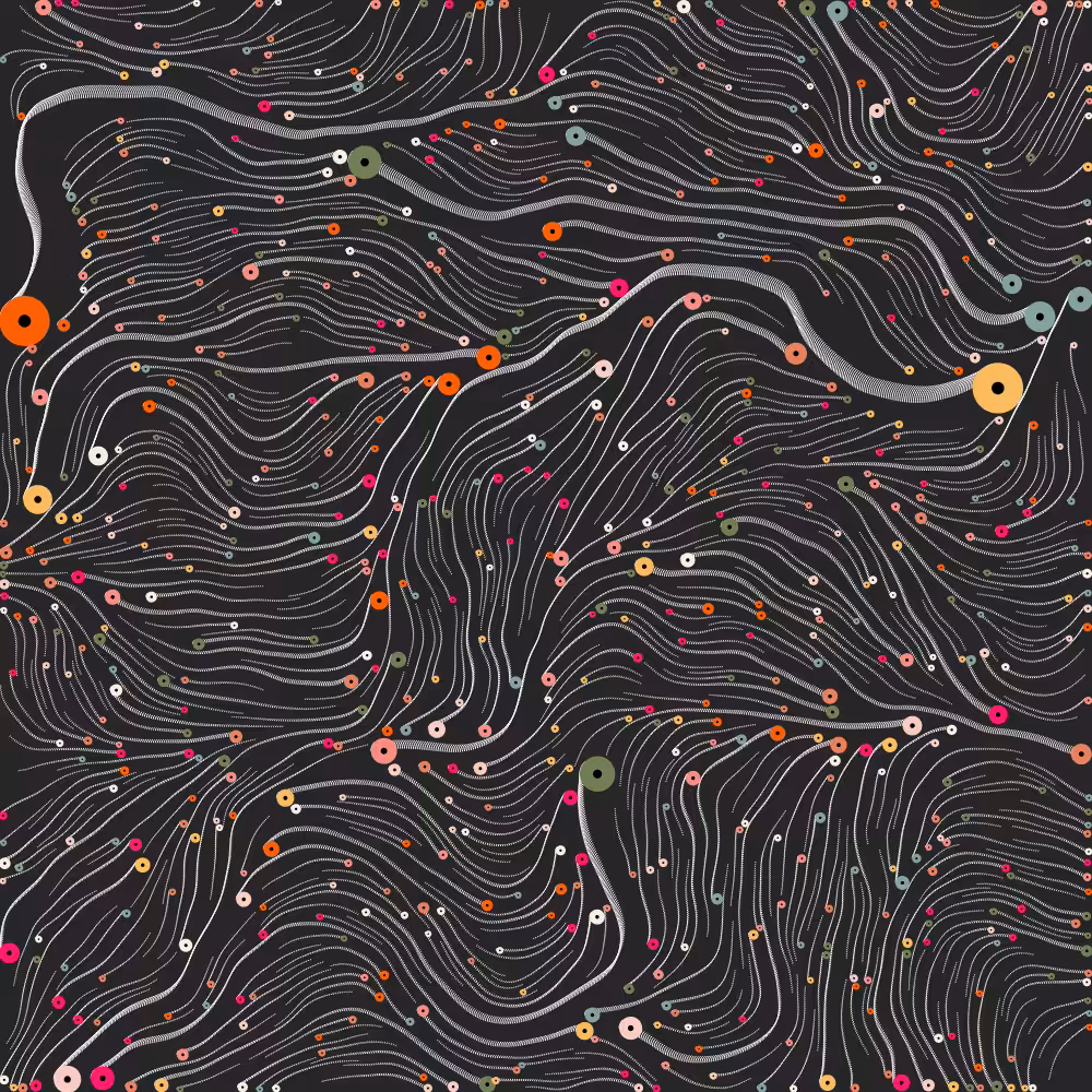 Neurons #42