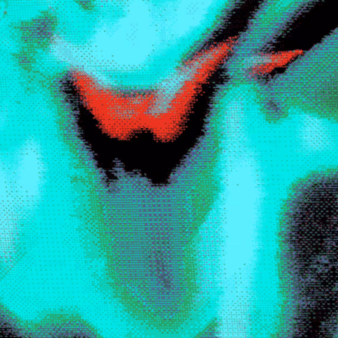 (BRUTAL-pfps) #3J Fhuffaa's Lamp