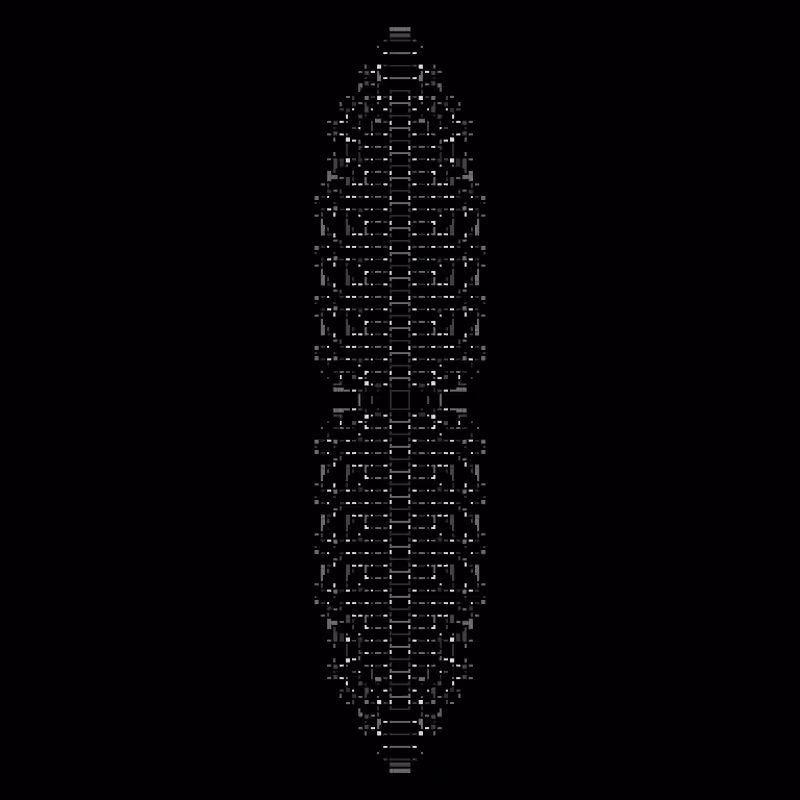 56 Modes #237