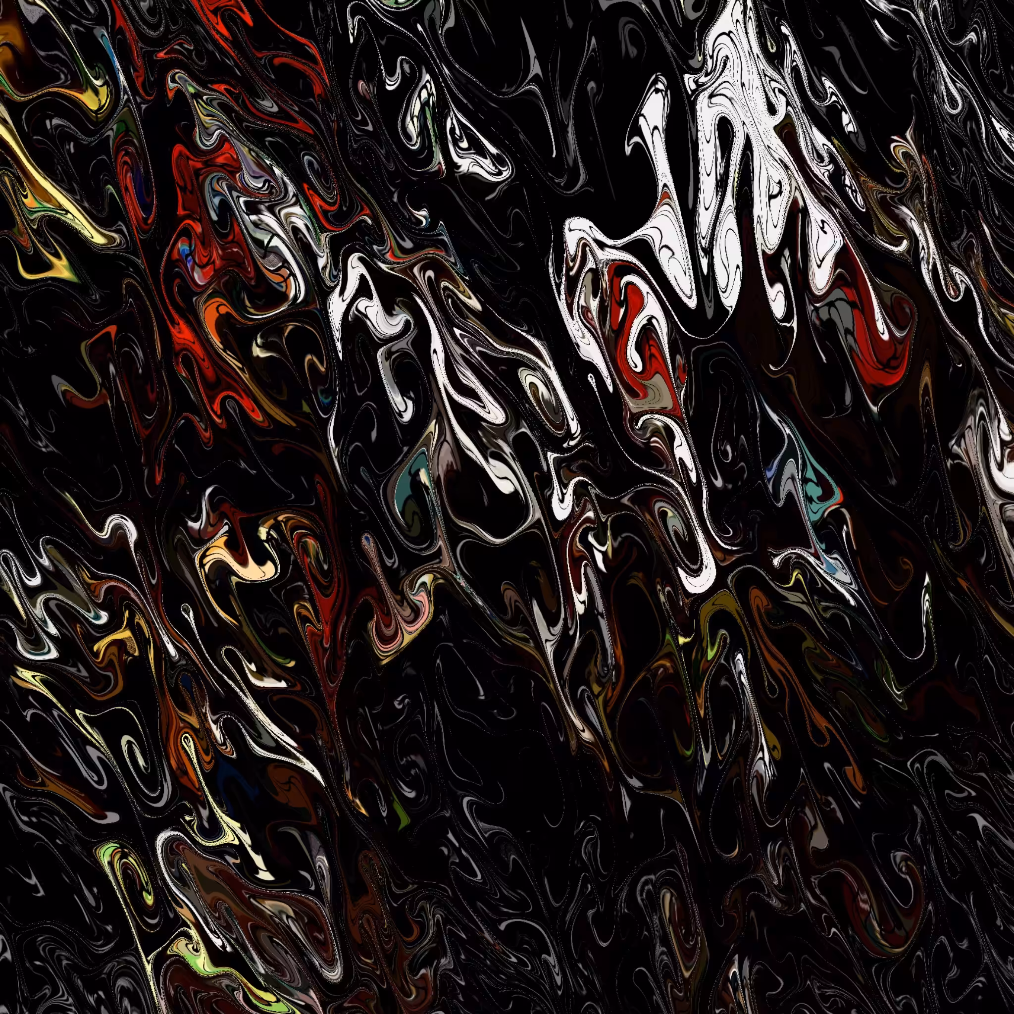 BREAKTHROUGH