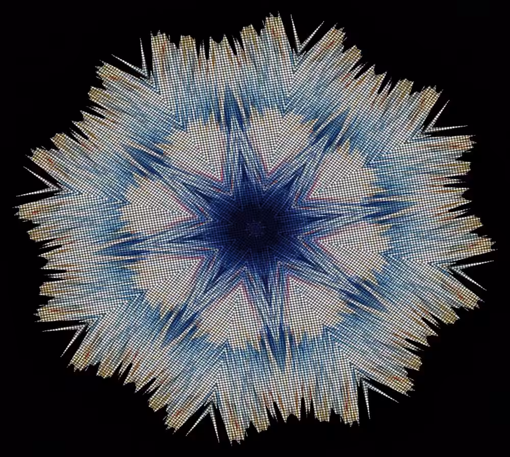 Cosmos
