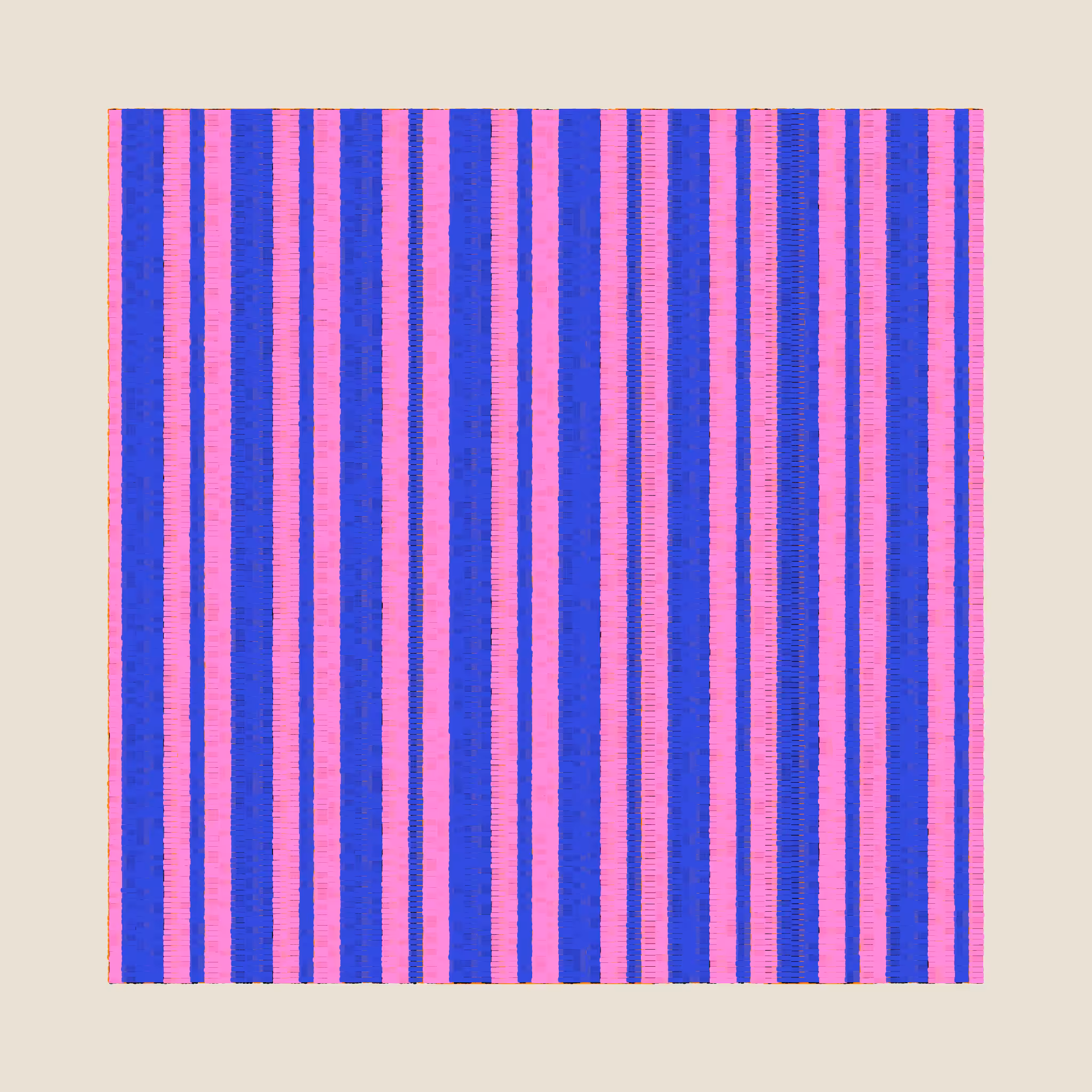 BITFRAMES: #948