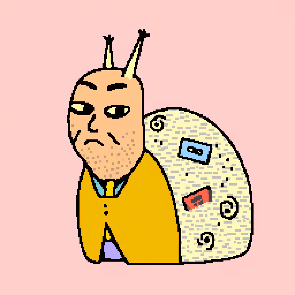 DX Terminal: AnalogKid98_517