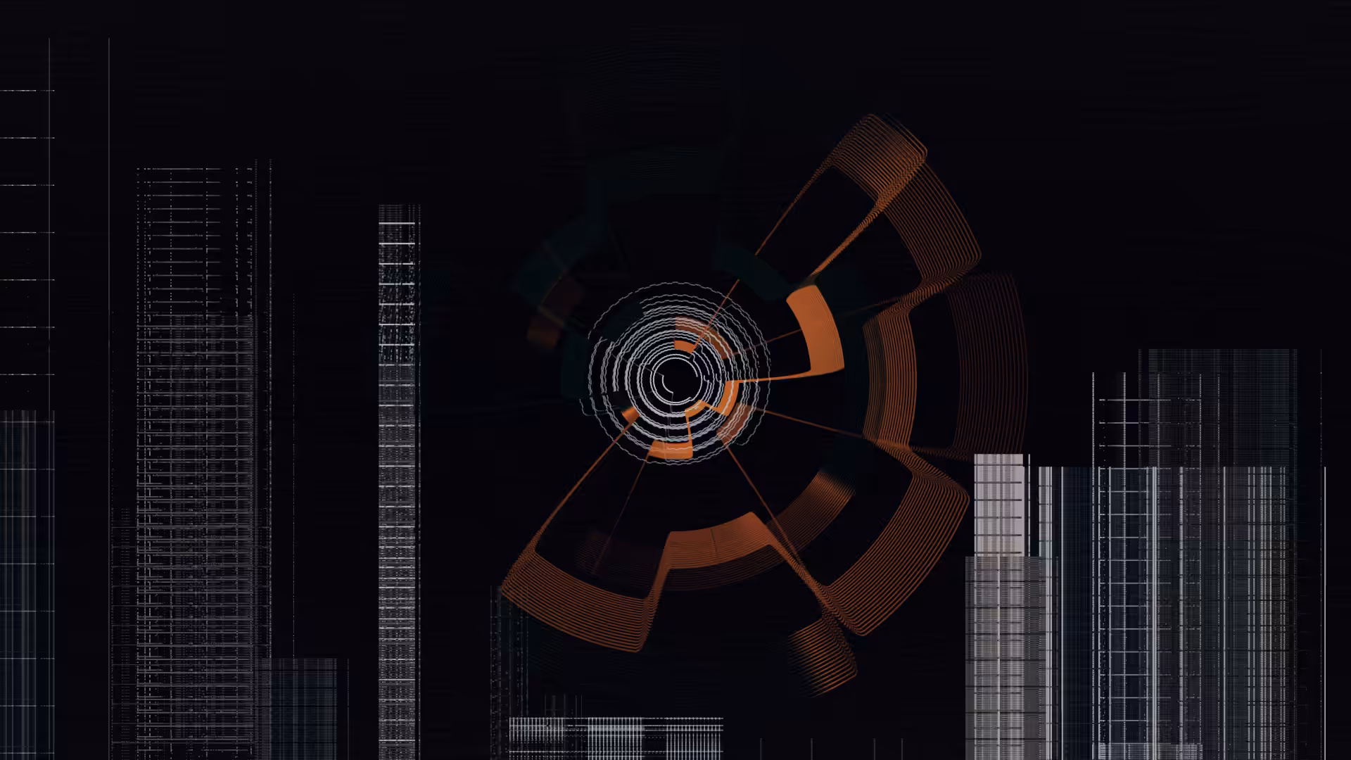 Mirage 002-Inner City Nights #4