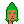 CryptoPunks #4044
