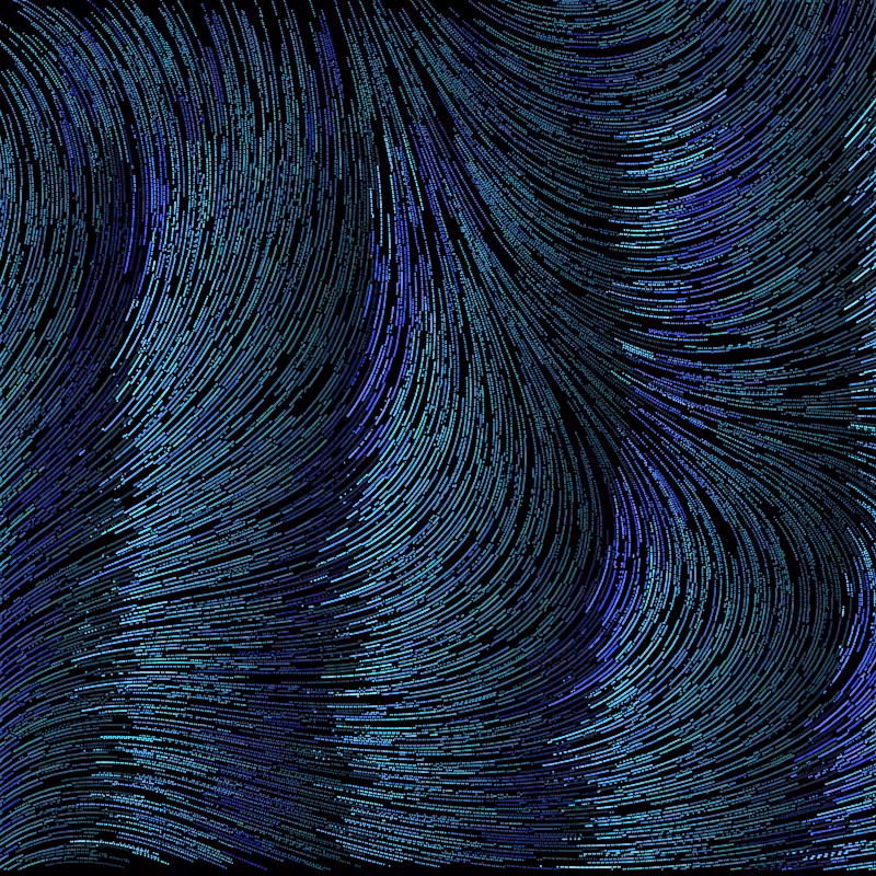 Elements #29