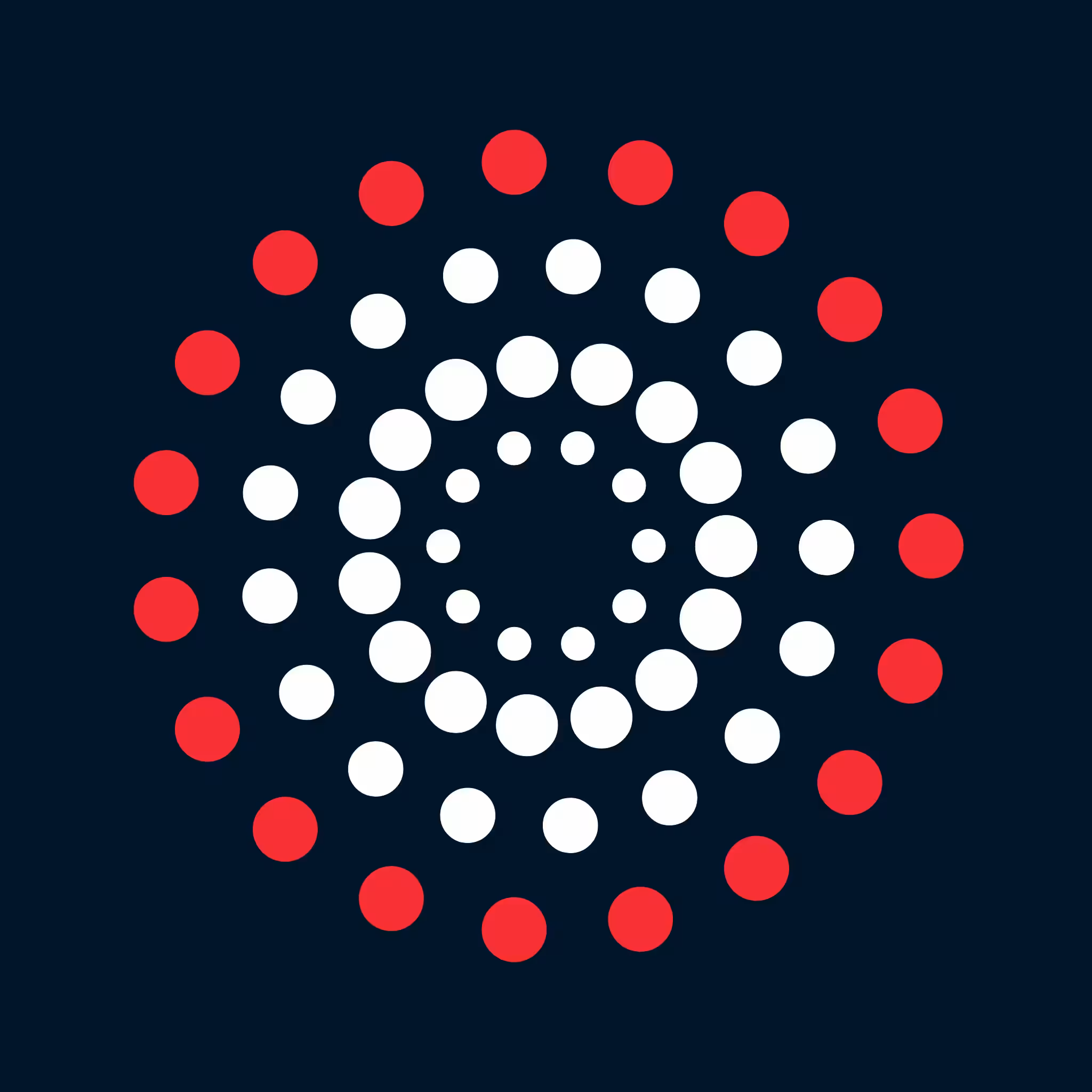 ROTATING SYSTEM 01 #151