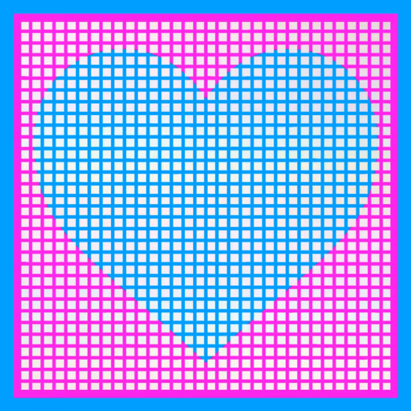 Love is Love #23