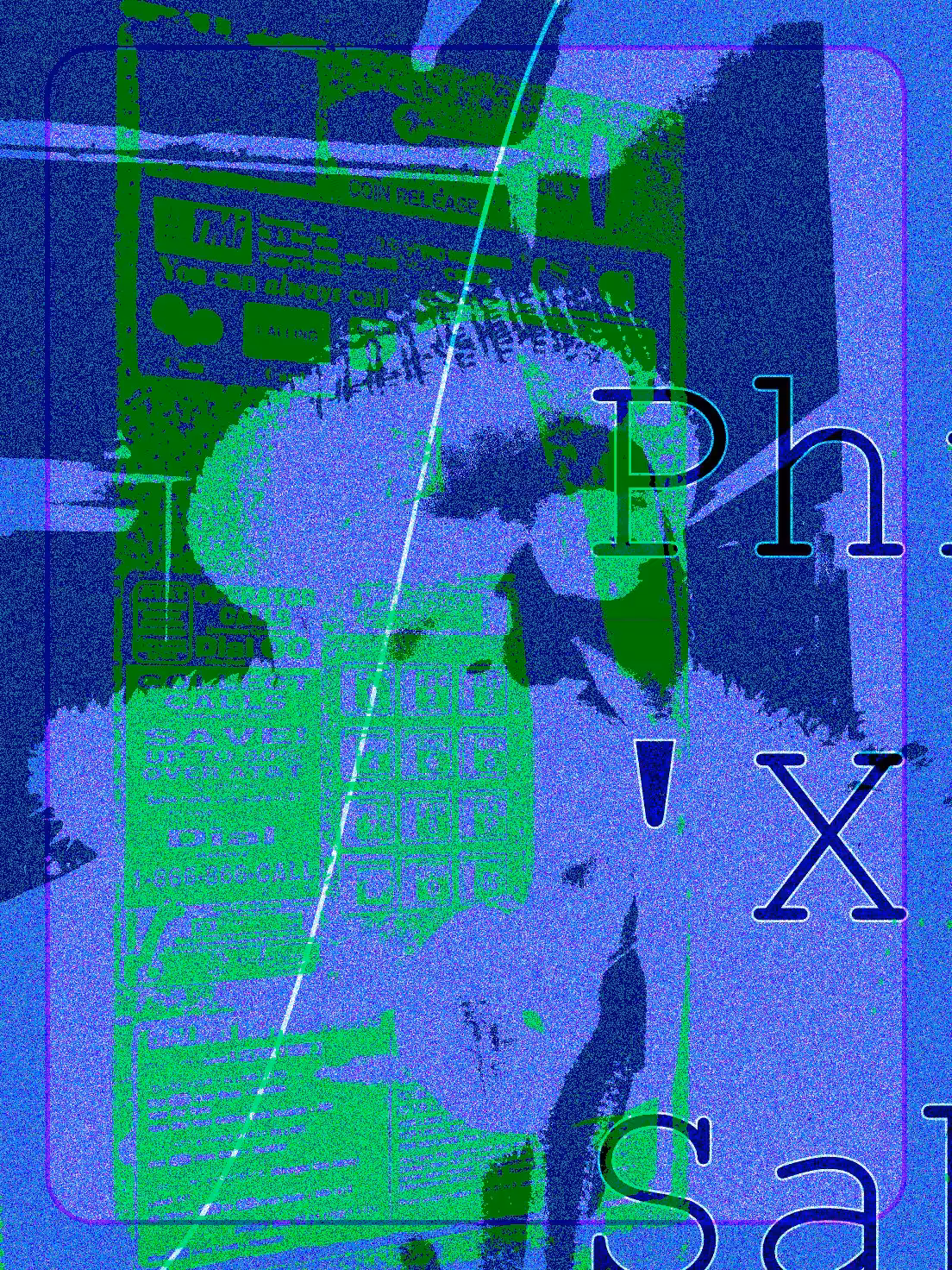 Open Wide #87