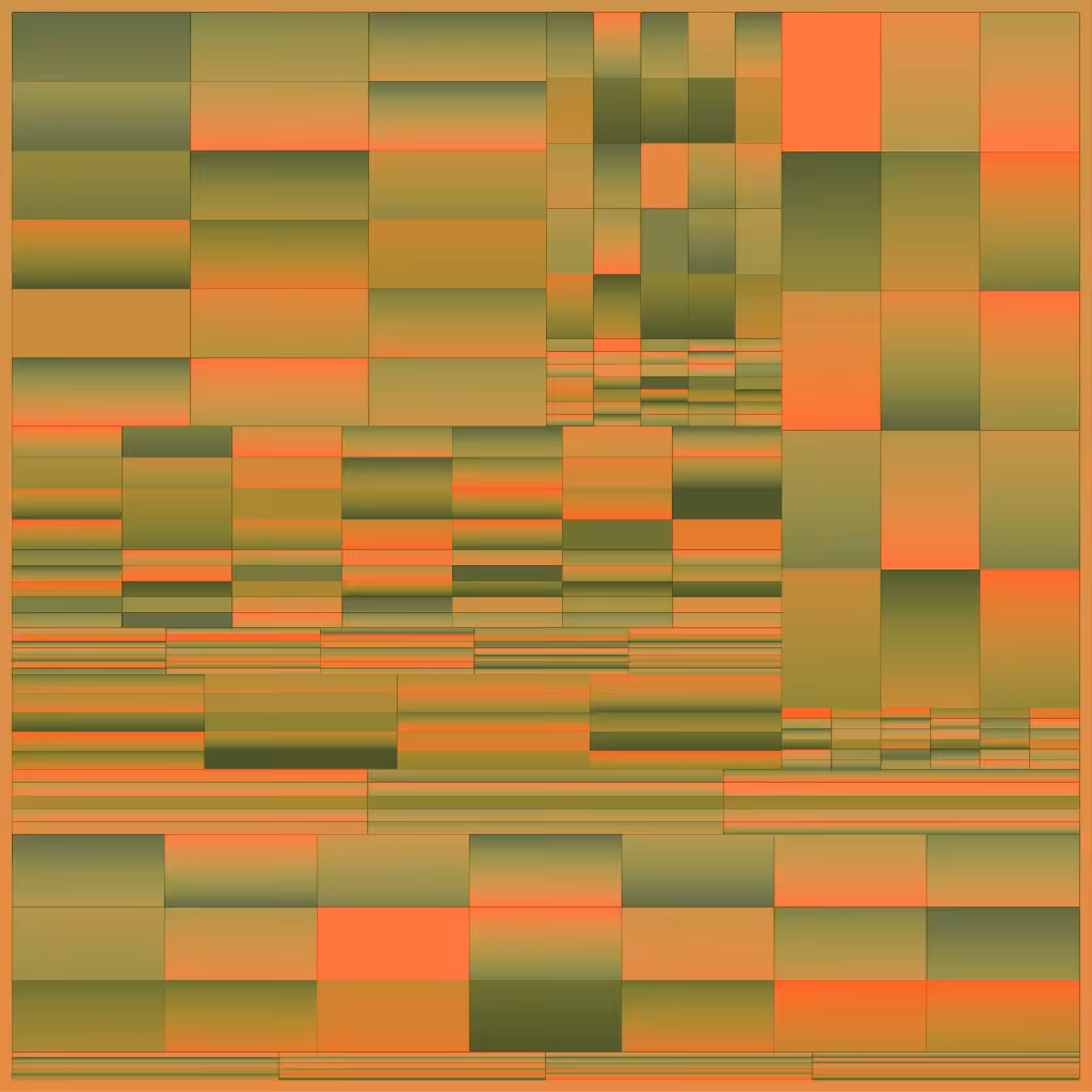 Grid Tones #111