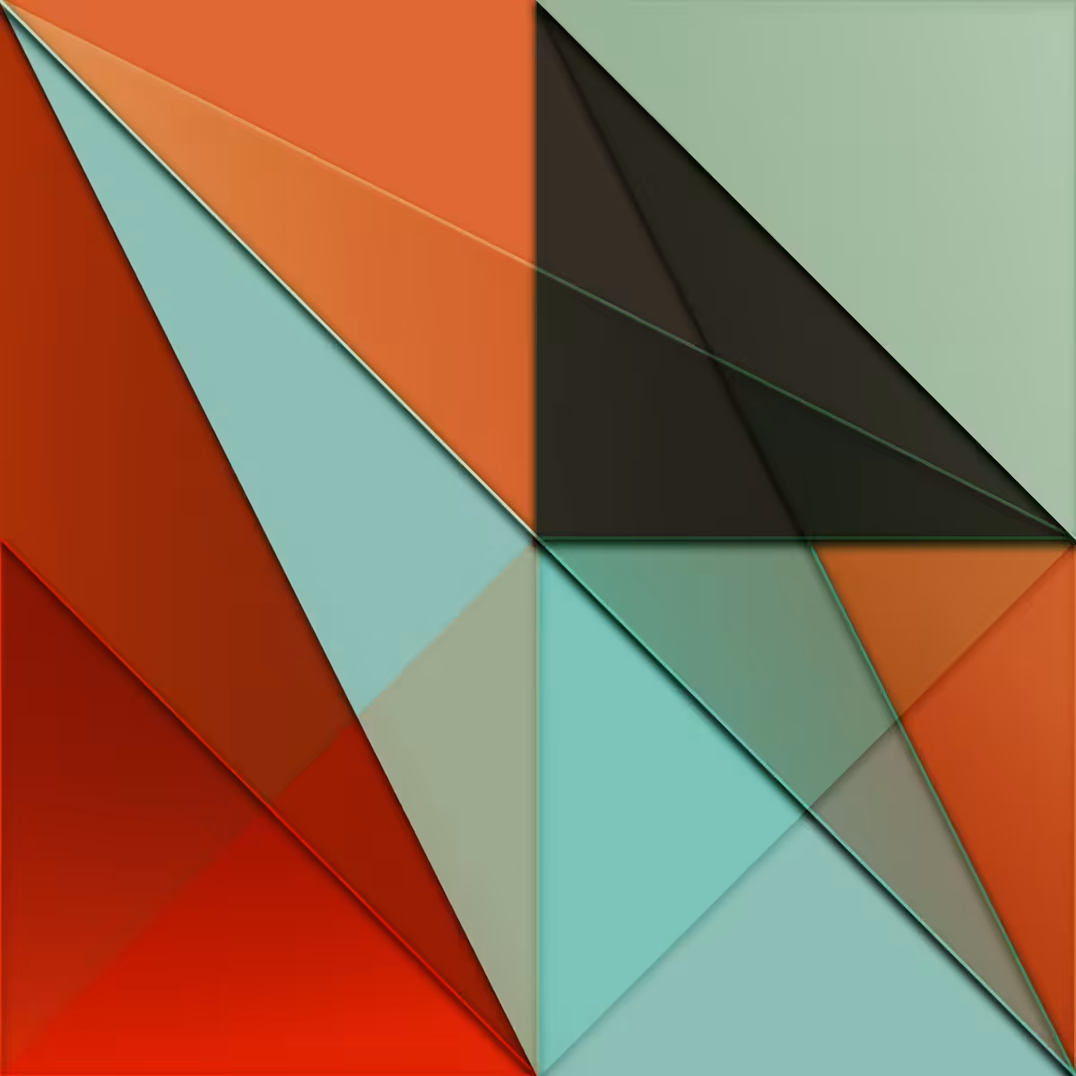 Triangulatria v.1.0.2 #6