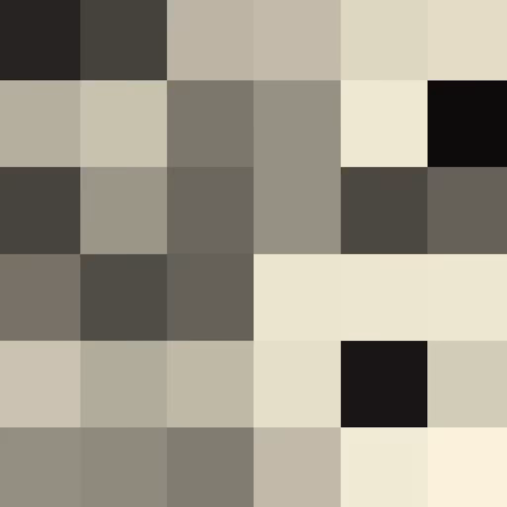 Noise 09/10 of Series 1