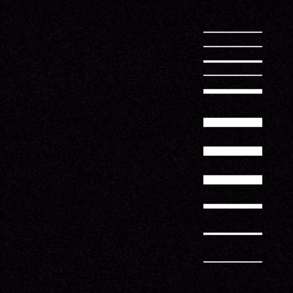 CODE LINES
