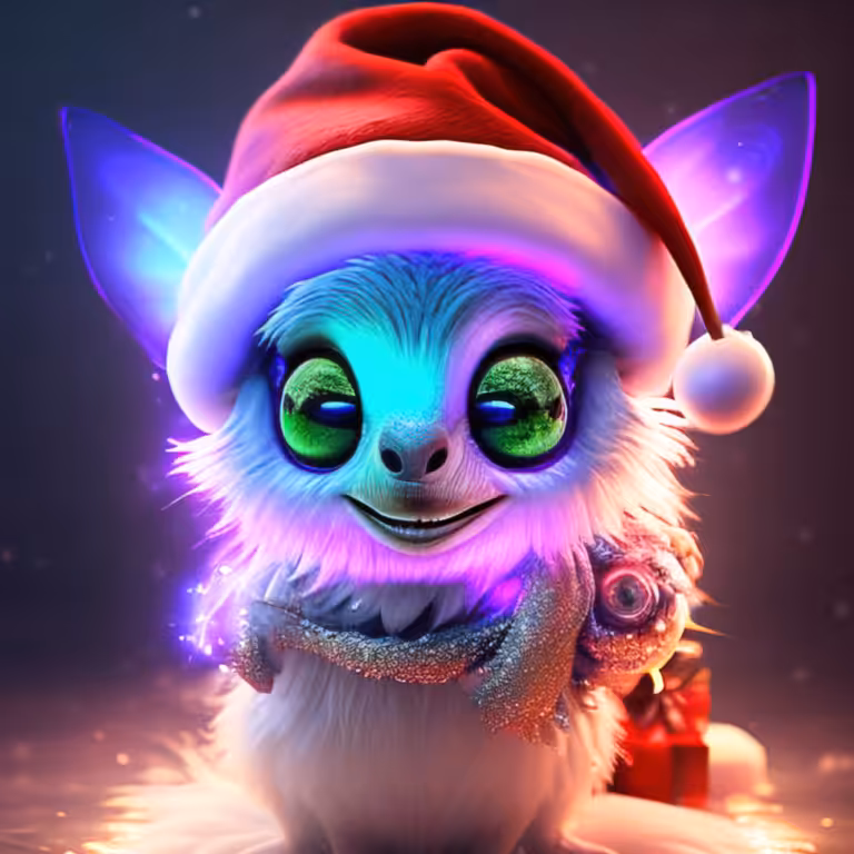 fantastical-creatures 0857