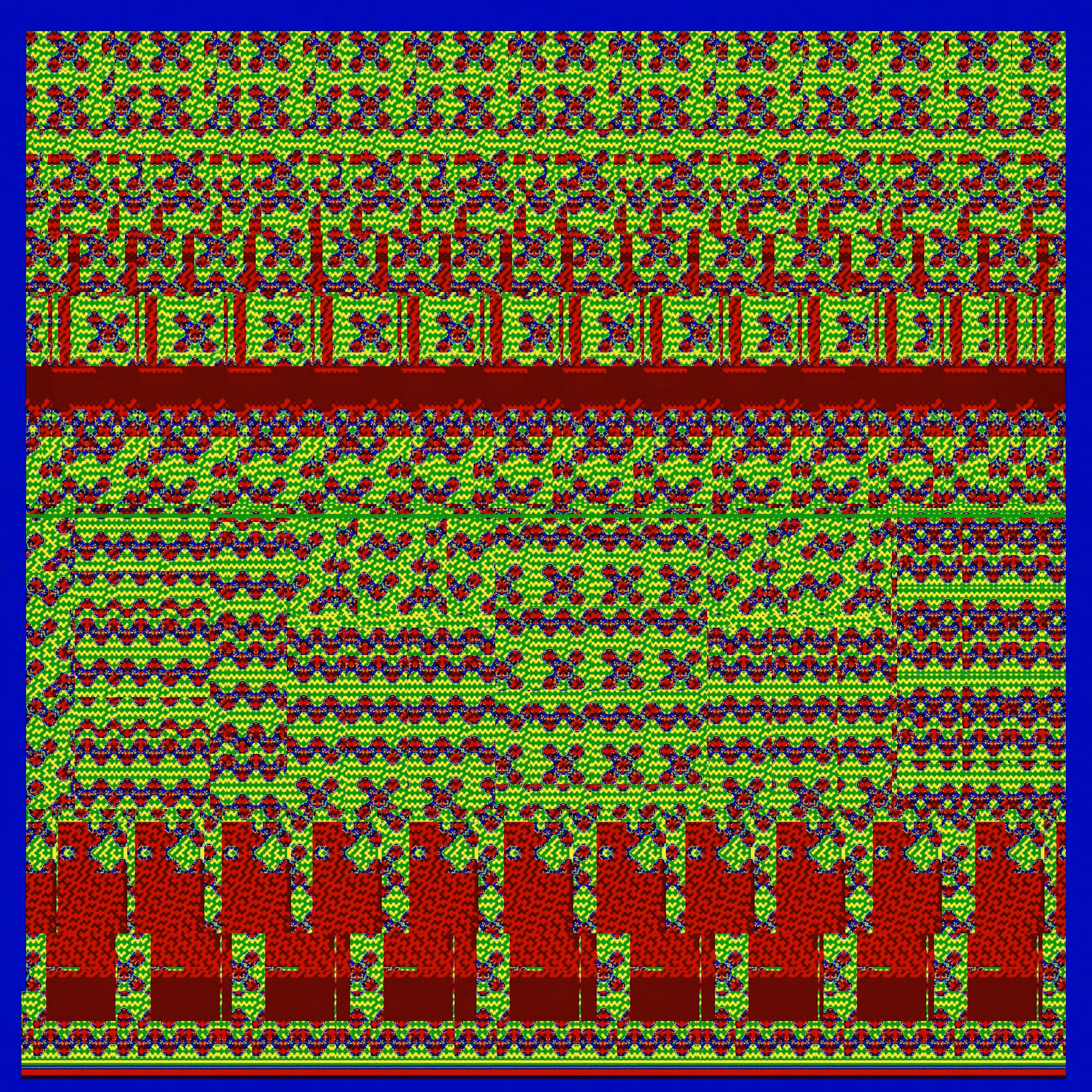 Greencorner
