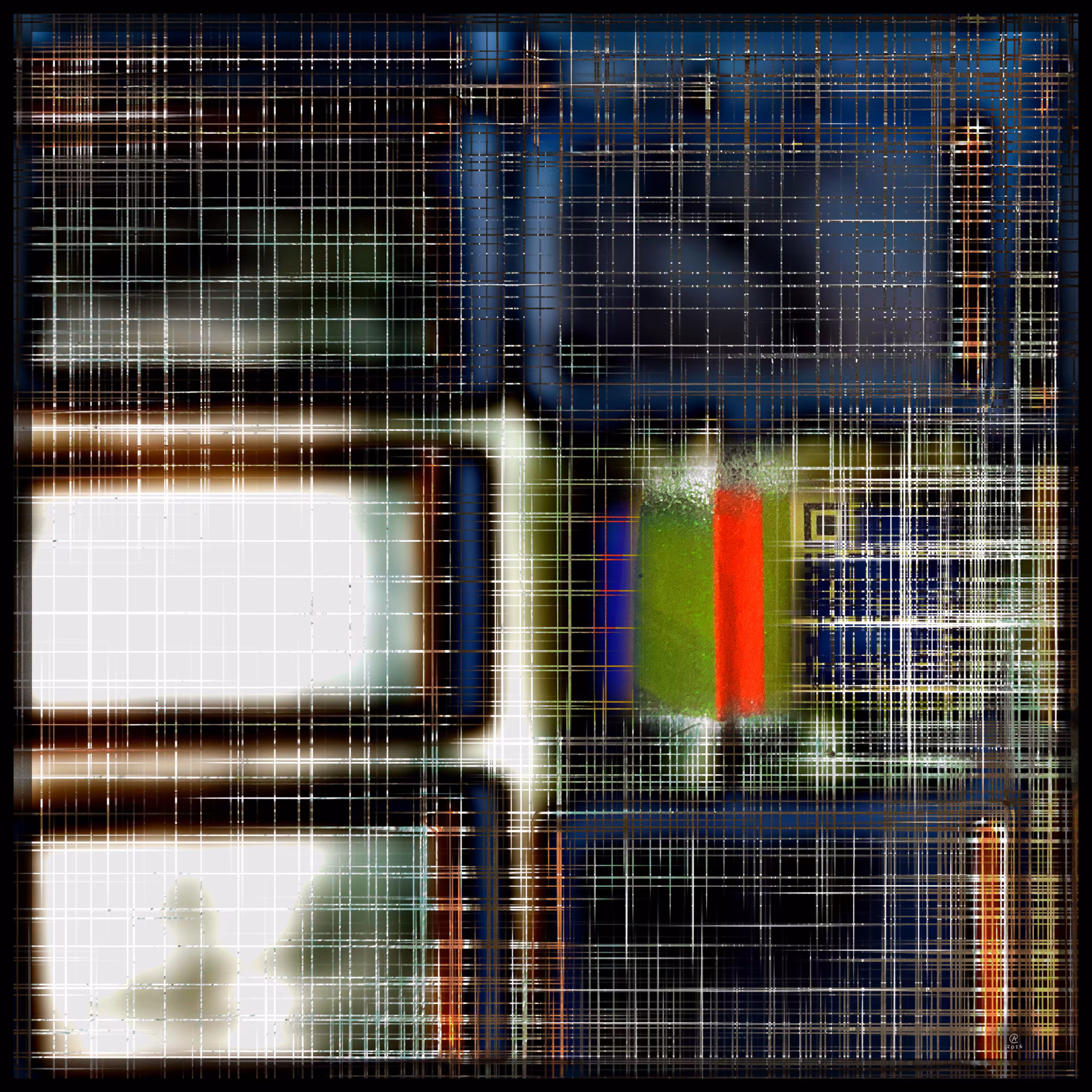 Memory Filter