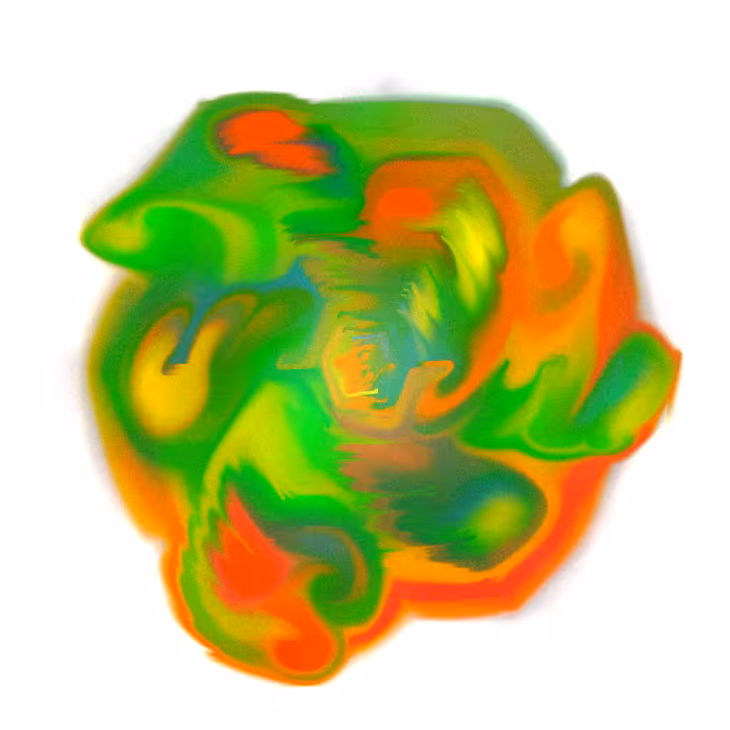Superceiling #15