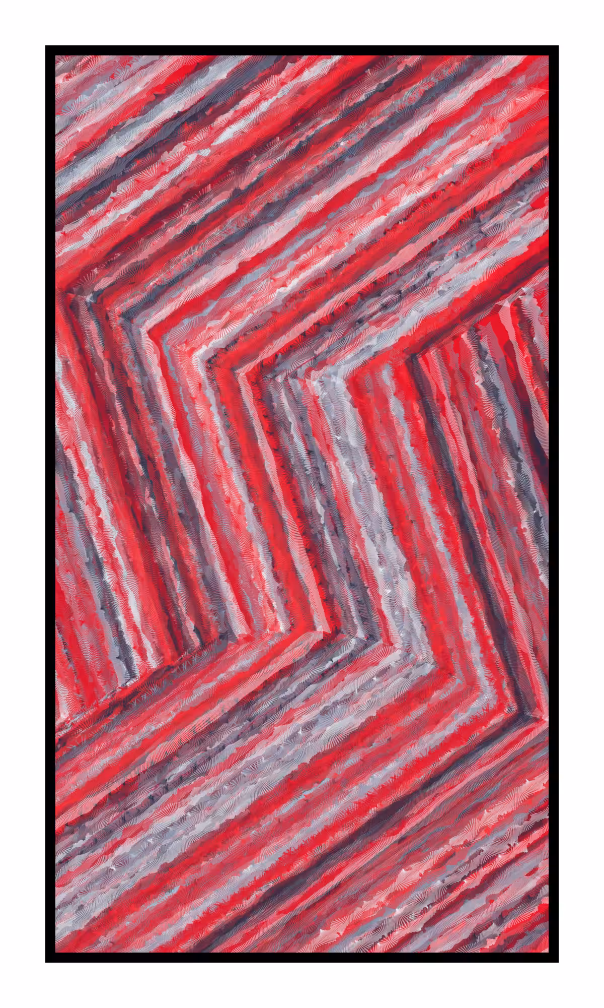 Soragna #361