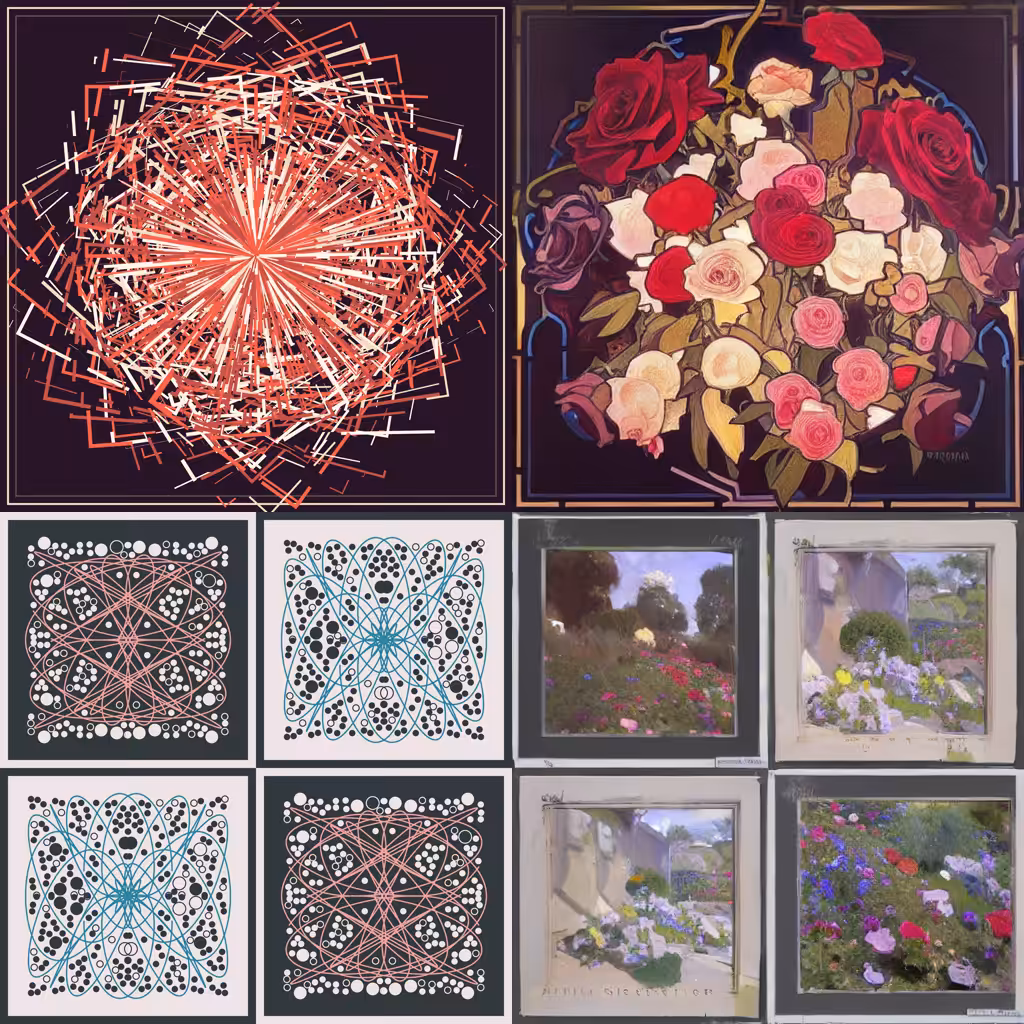 flower_remix