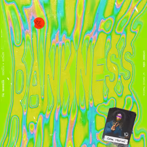 DANKTONE S1E4 #22