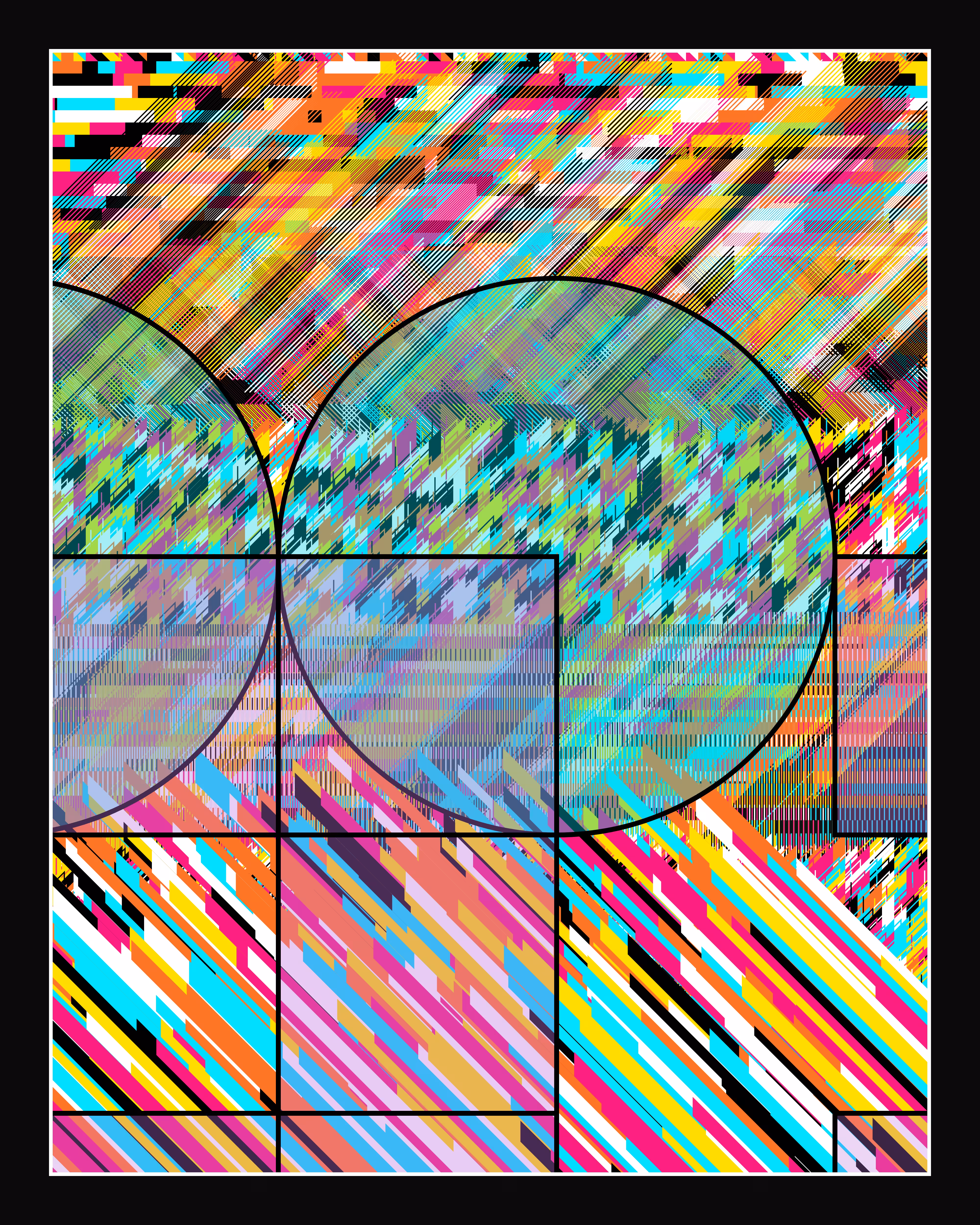 dab #15