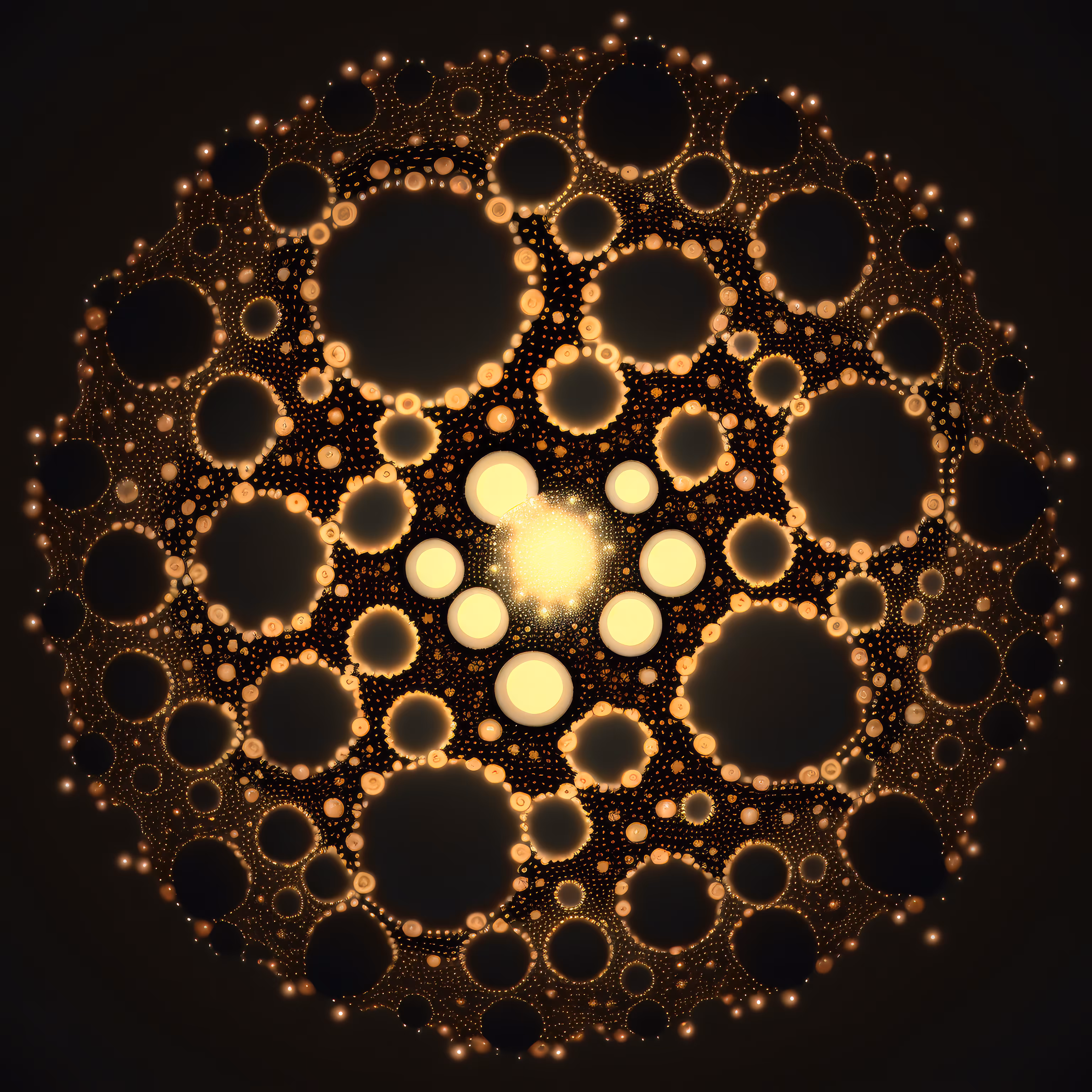 Infection