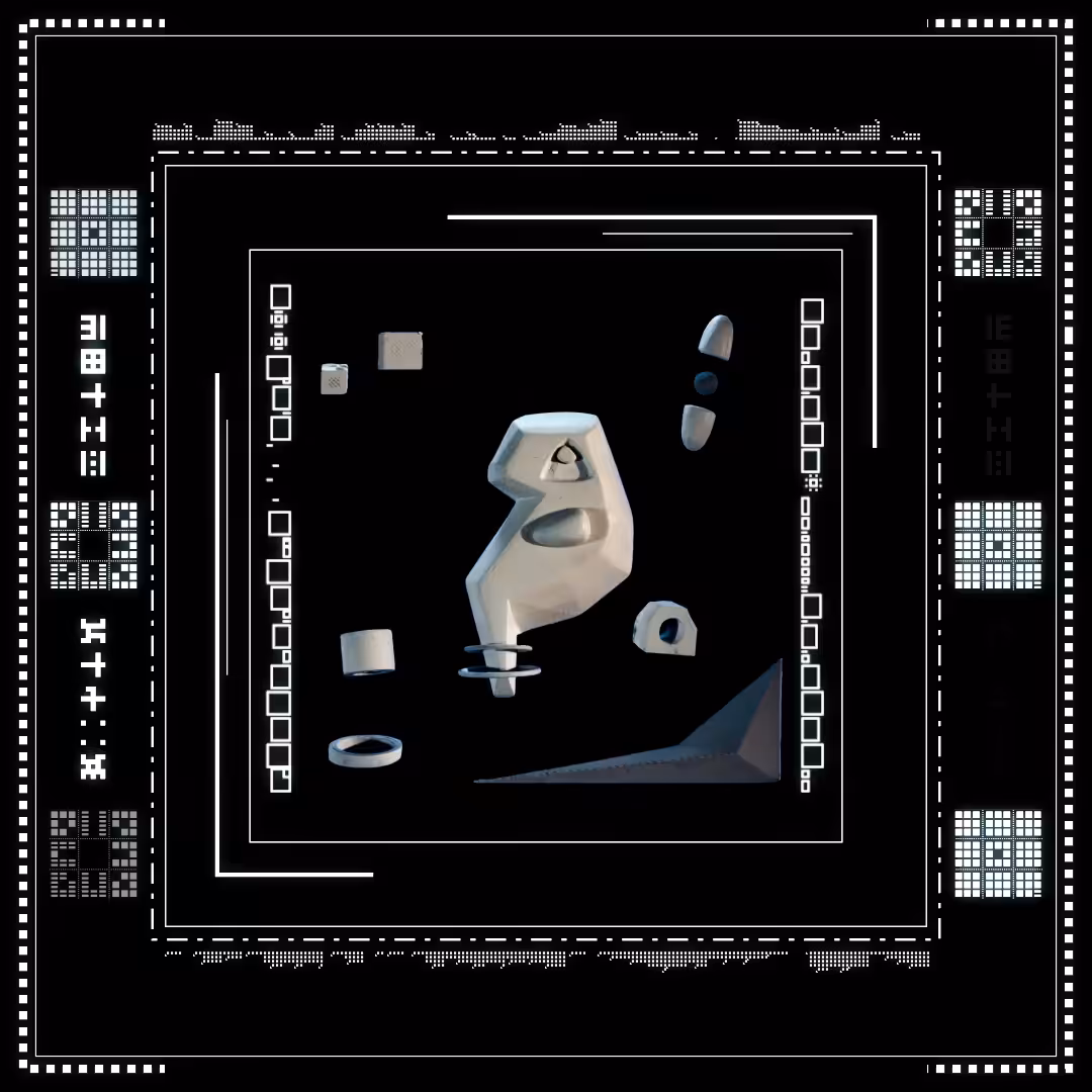 Dynamic scan