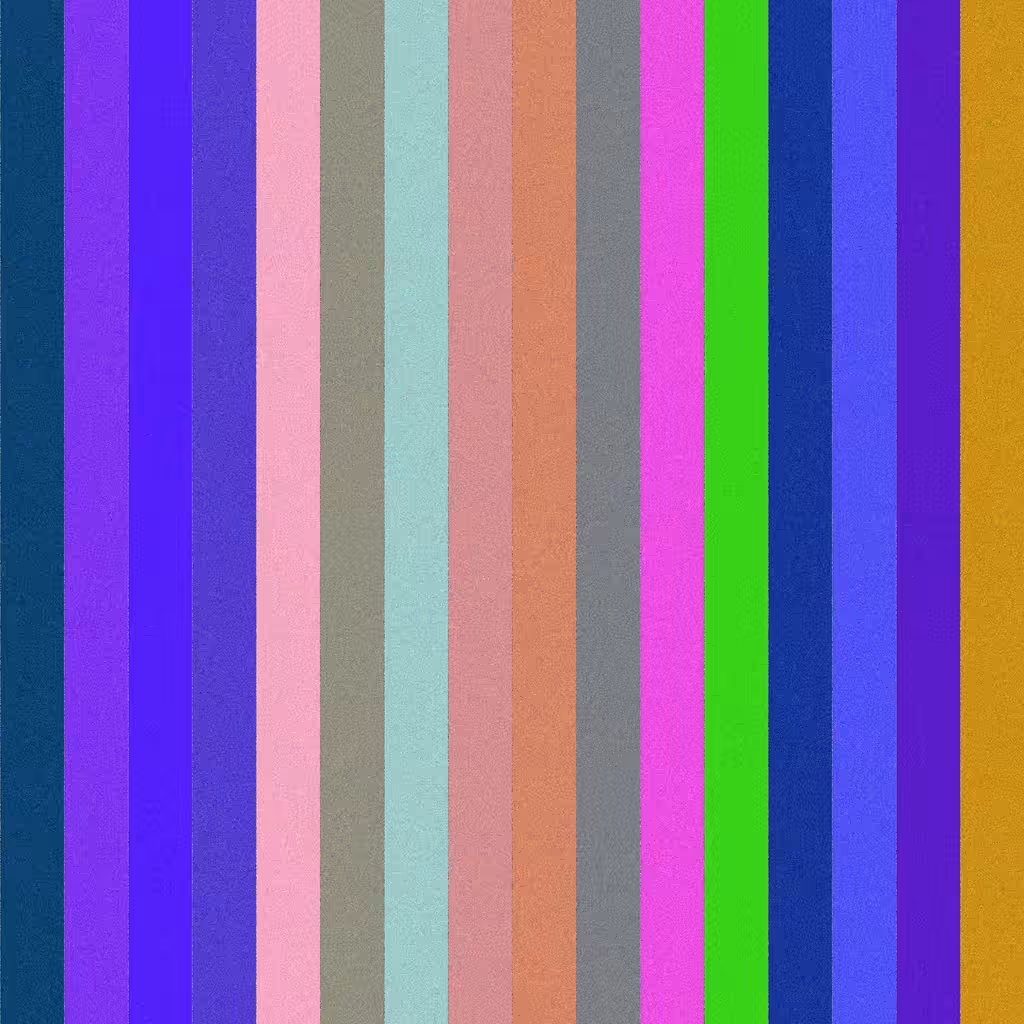 Grain #38