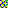 COLORWEAVE: Twill-Dobby ZX Spectrum