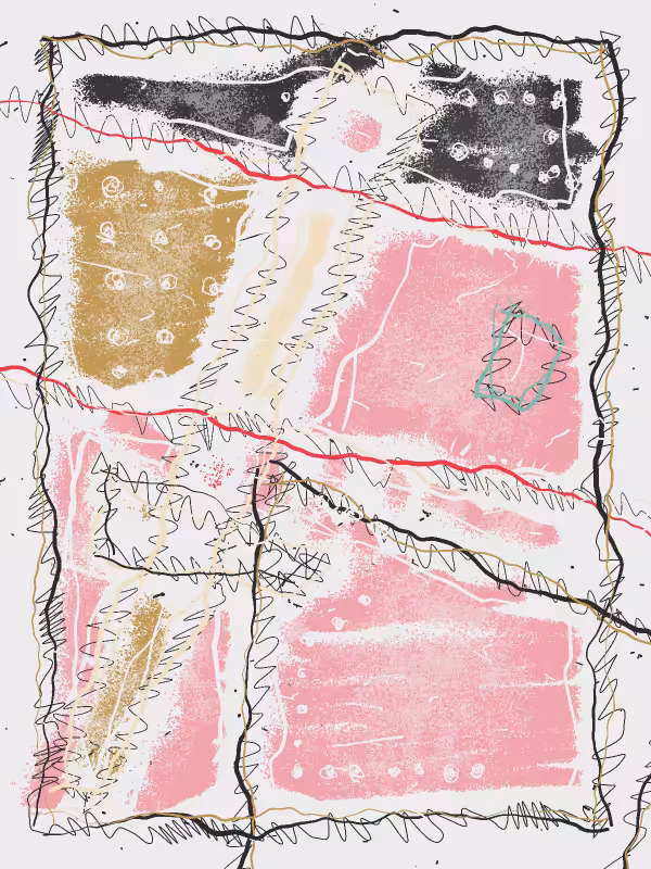 Stitchpunk #70