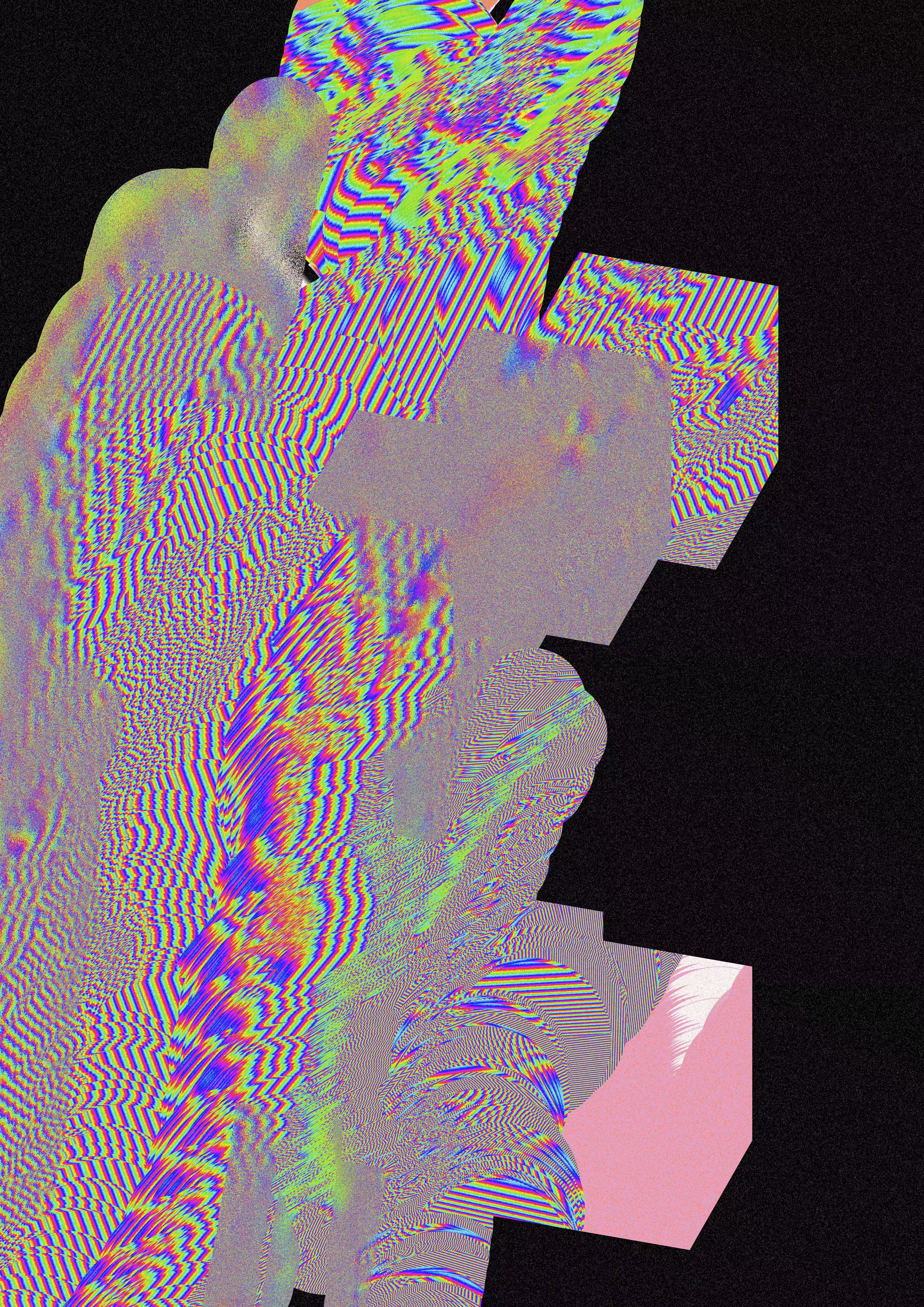 OPTIMYSTIC #028