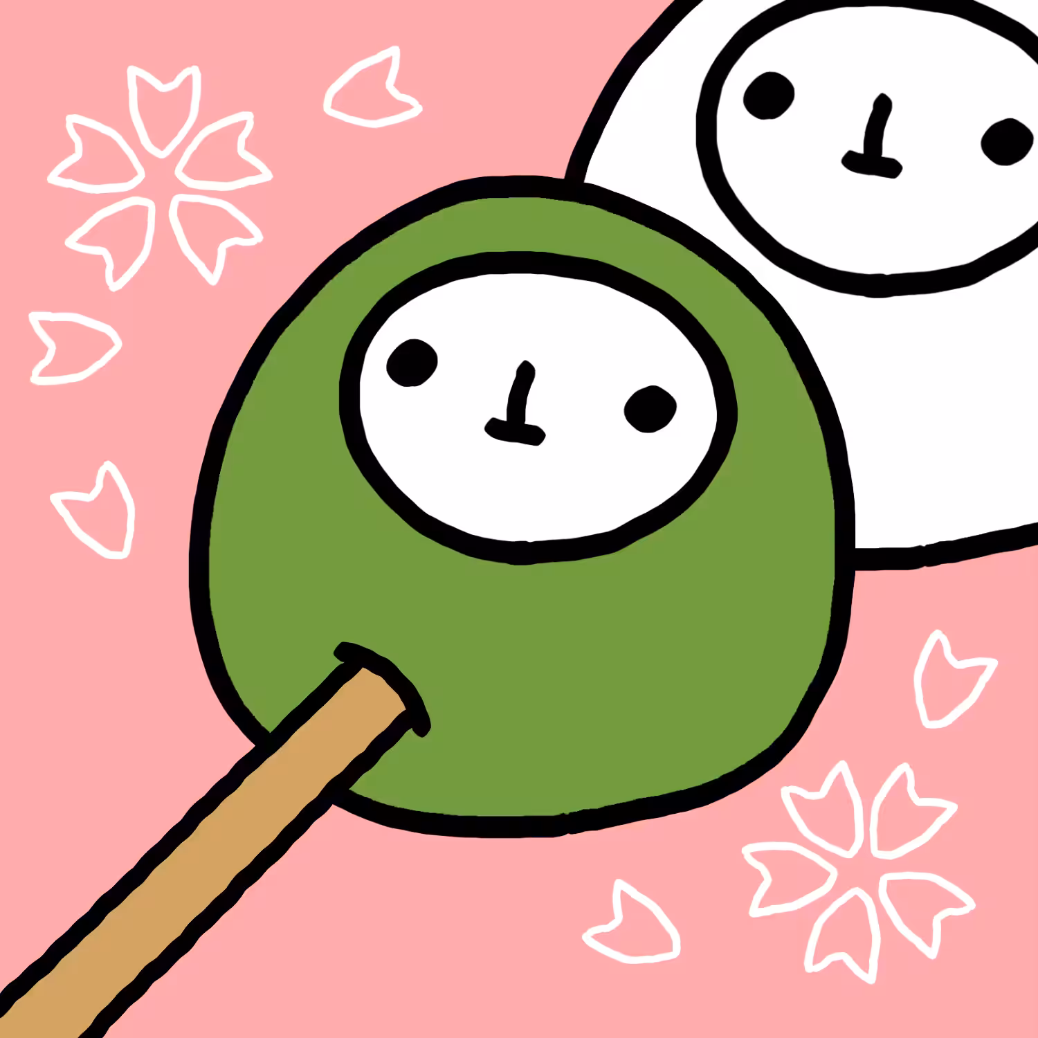 omochi #57