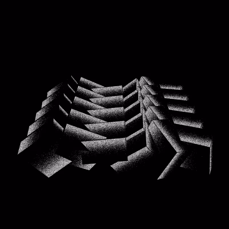 factory [animated] #8