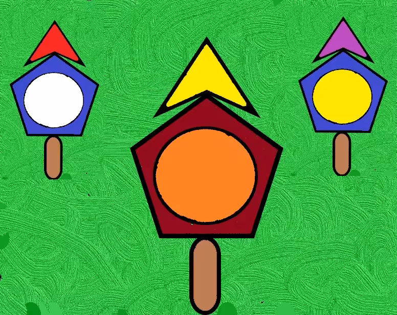 Happy-Lil-TreeHouses 