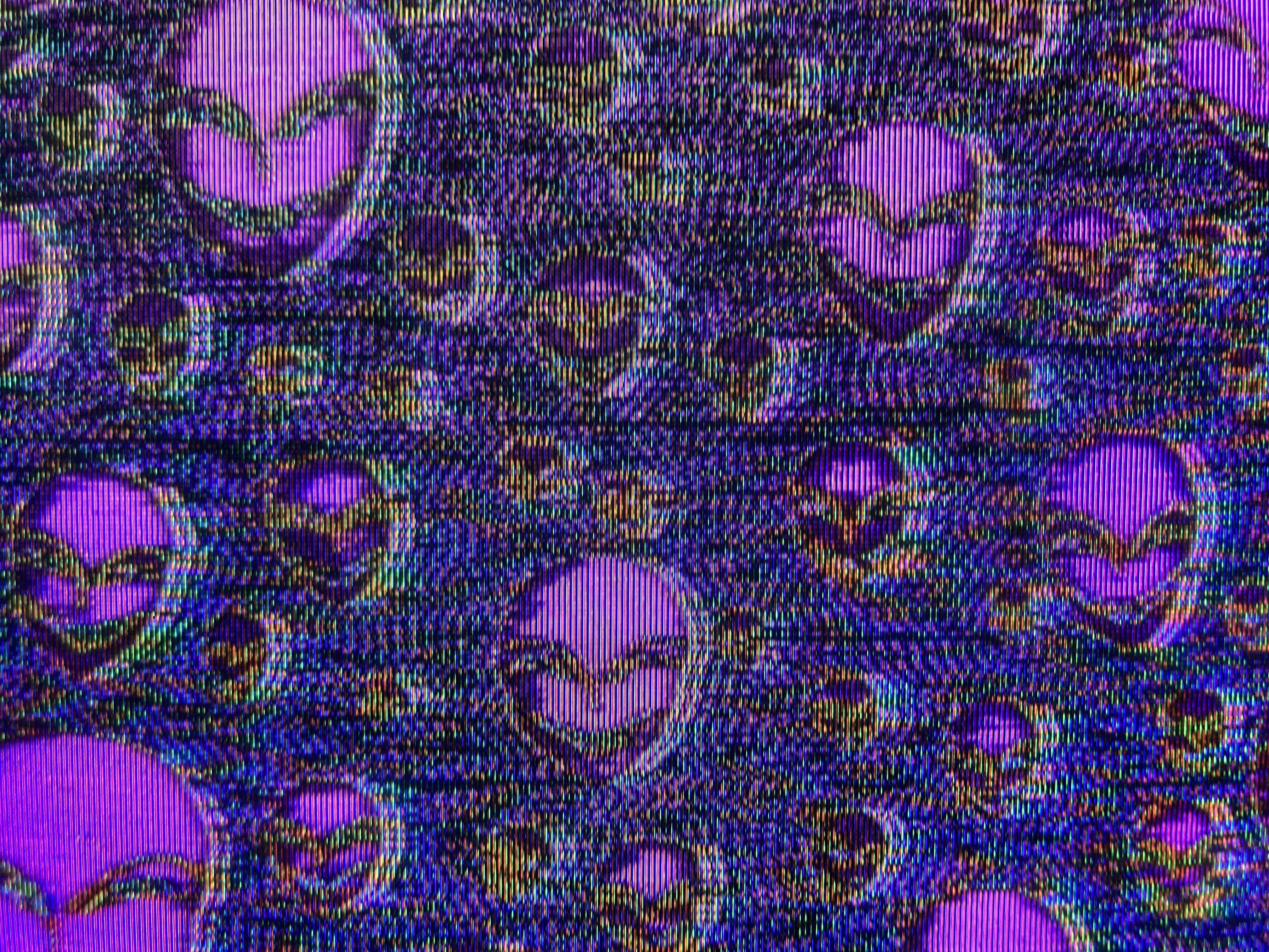 5-13-21_02