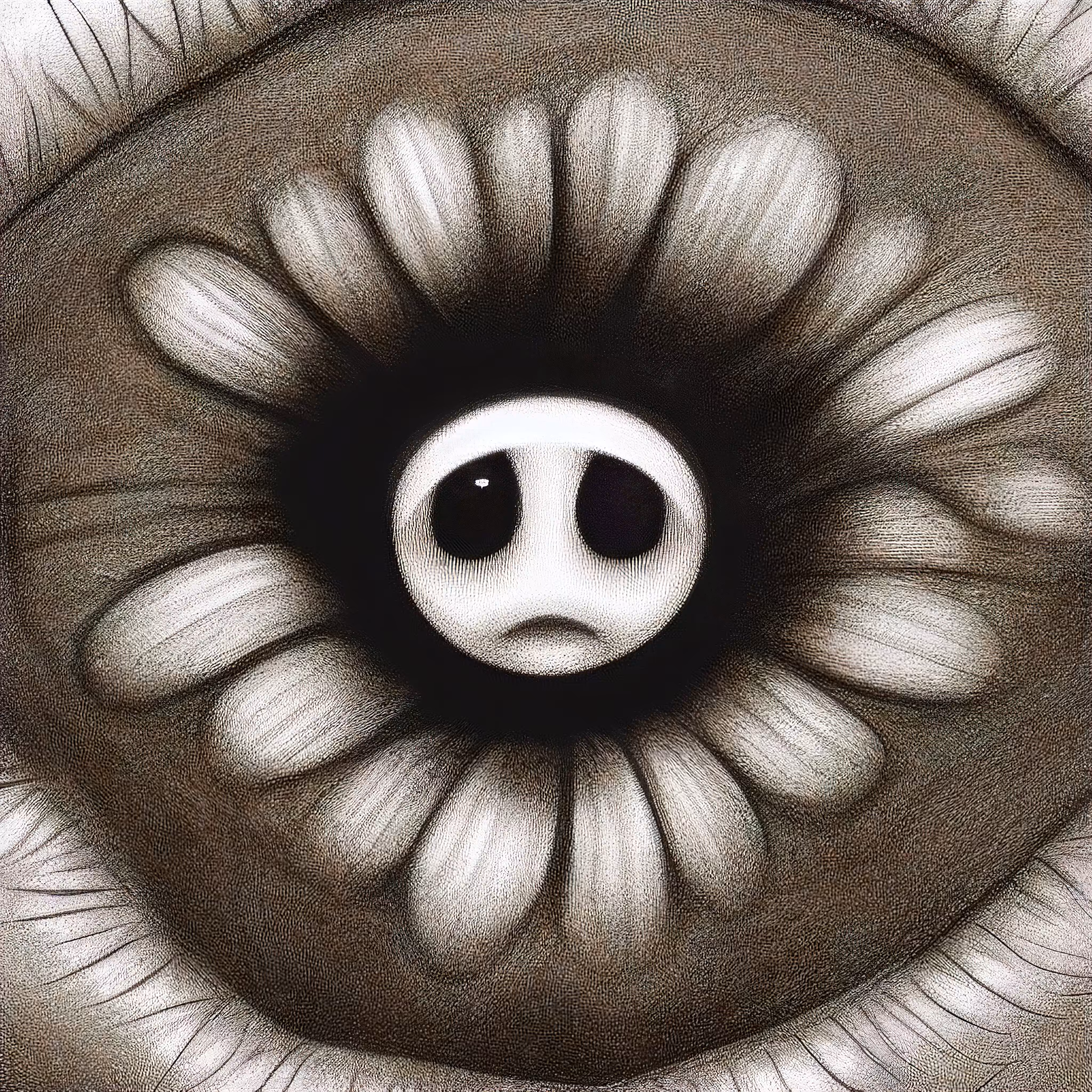 whimsies #166