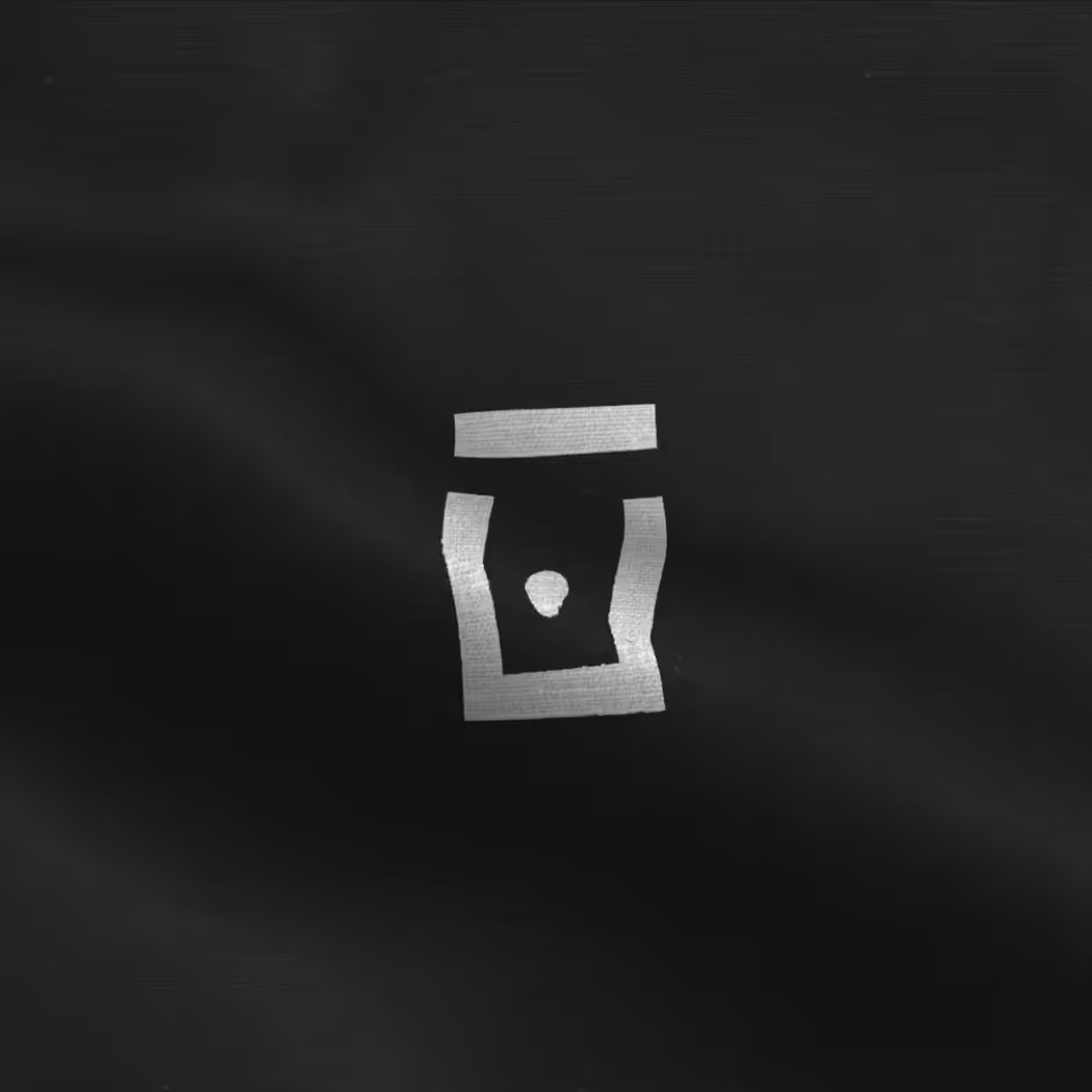 Alphabetical [B]