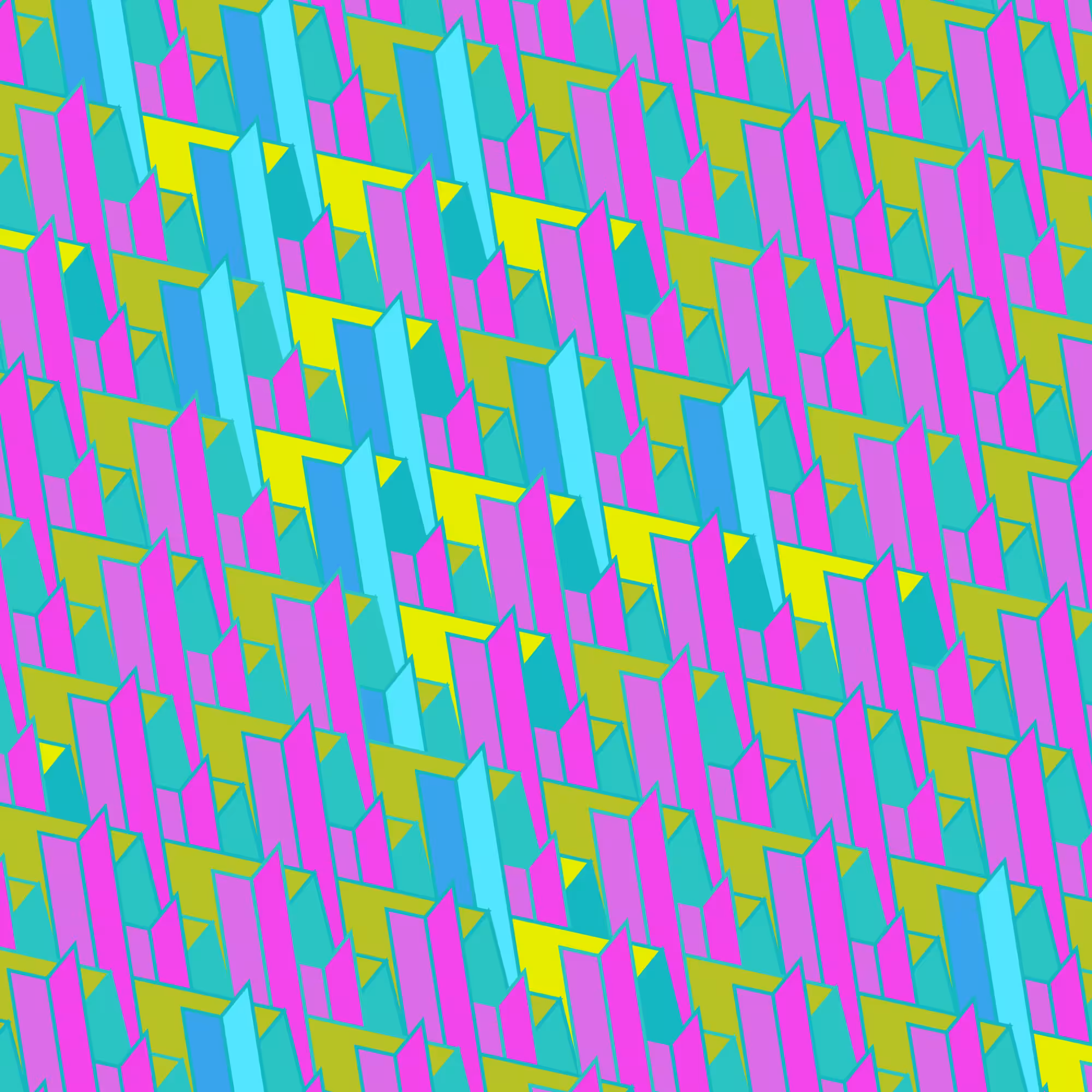 m i s a l i g n #258