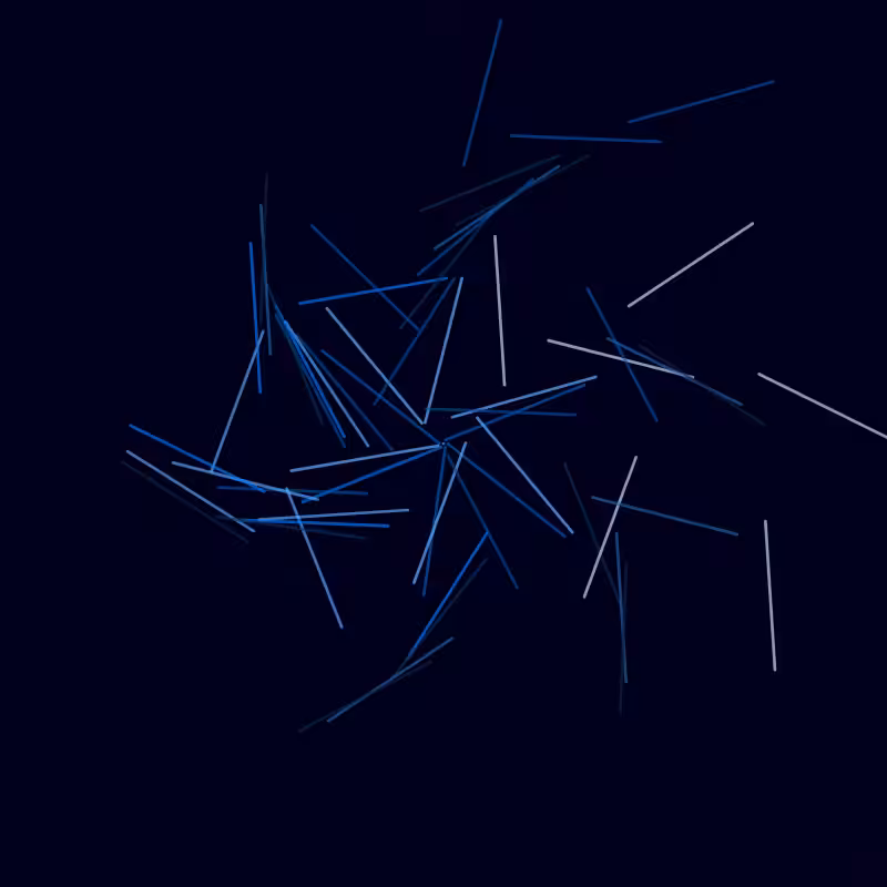 Spira #139