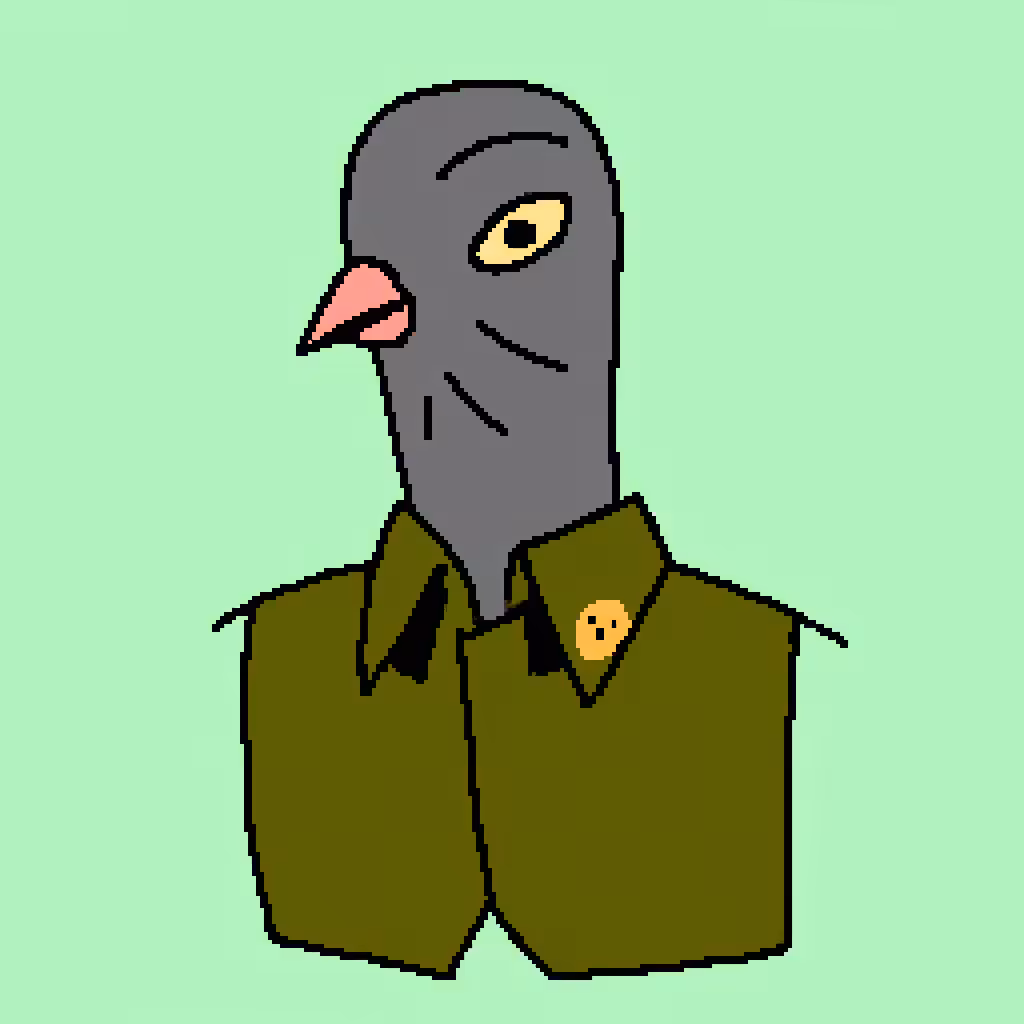 GreyStapler_166