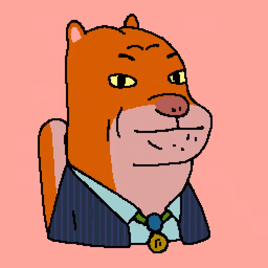DataStreamer_411